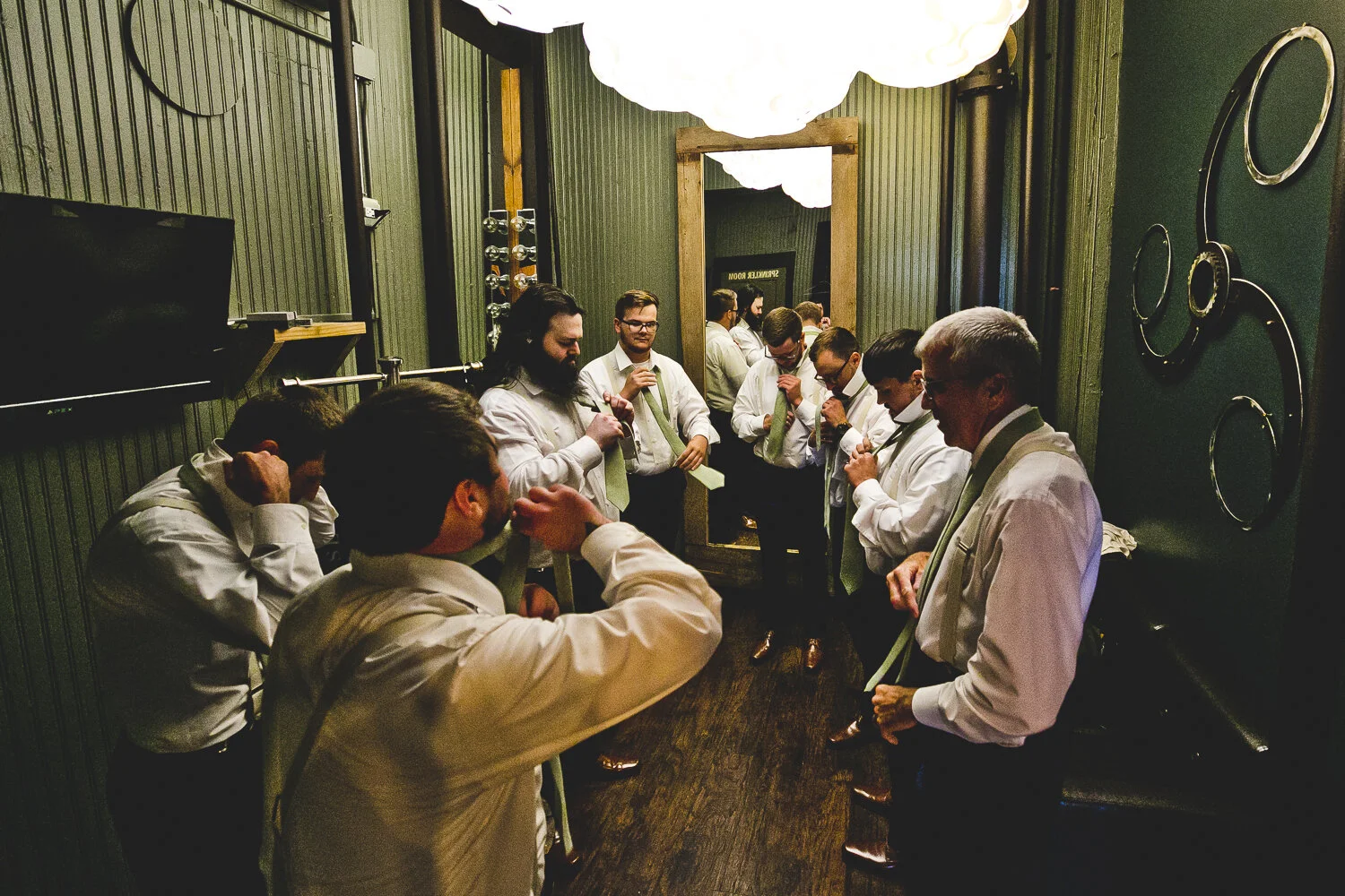 Chicago Wedding Photographers_The Haight_JPP Studios_MA_005.JPG