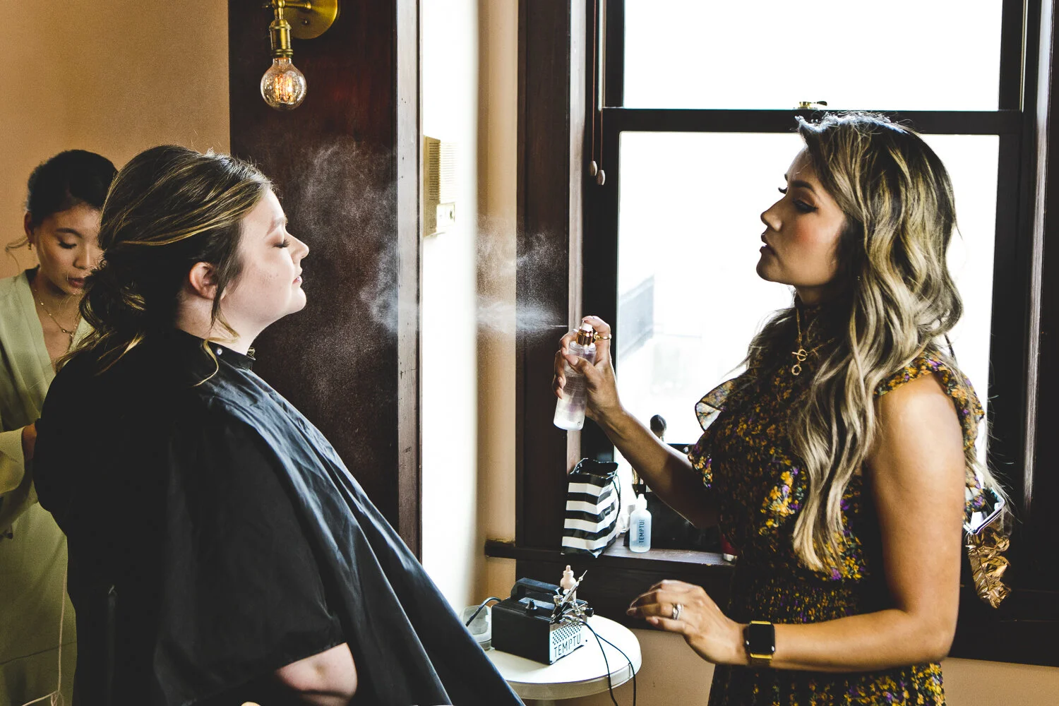 Chicago Wedding Photographers_The Haight_JPP Studios_MA_006.JPG