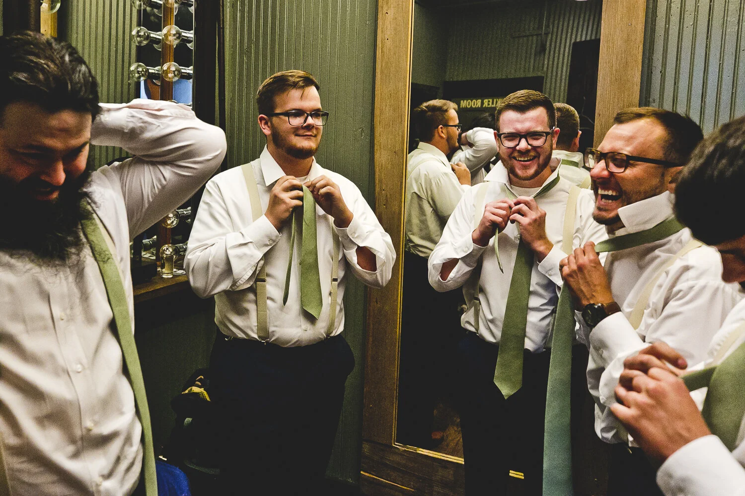 Chicago Wedding Photographers_The Haight_JPP Studios_MA_007.JPG