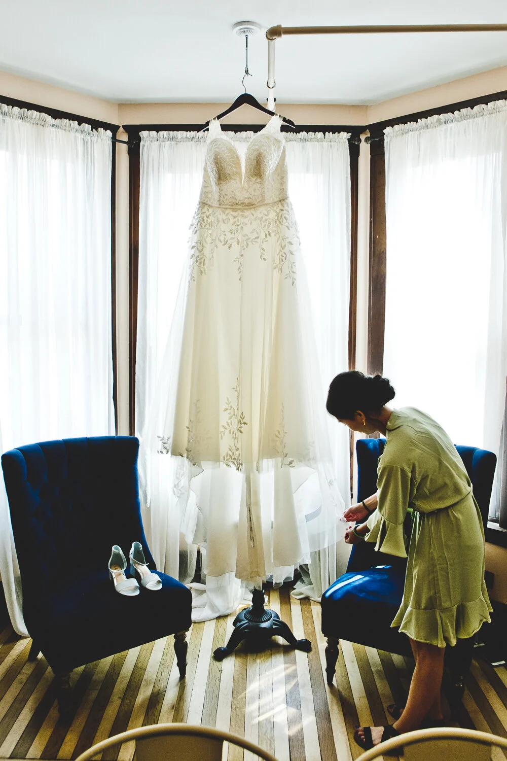 Chicago Wedding Photographers_The Haight_JPP Studios_MA_008.JPG