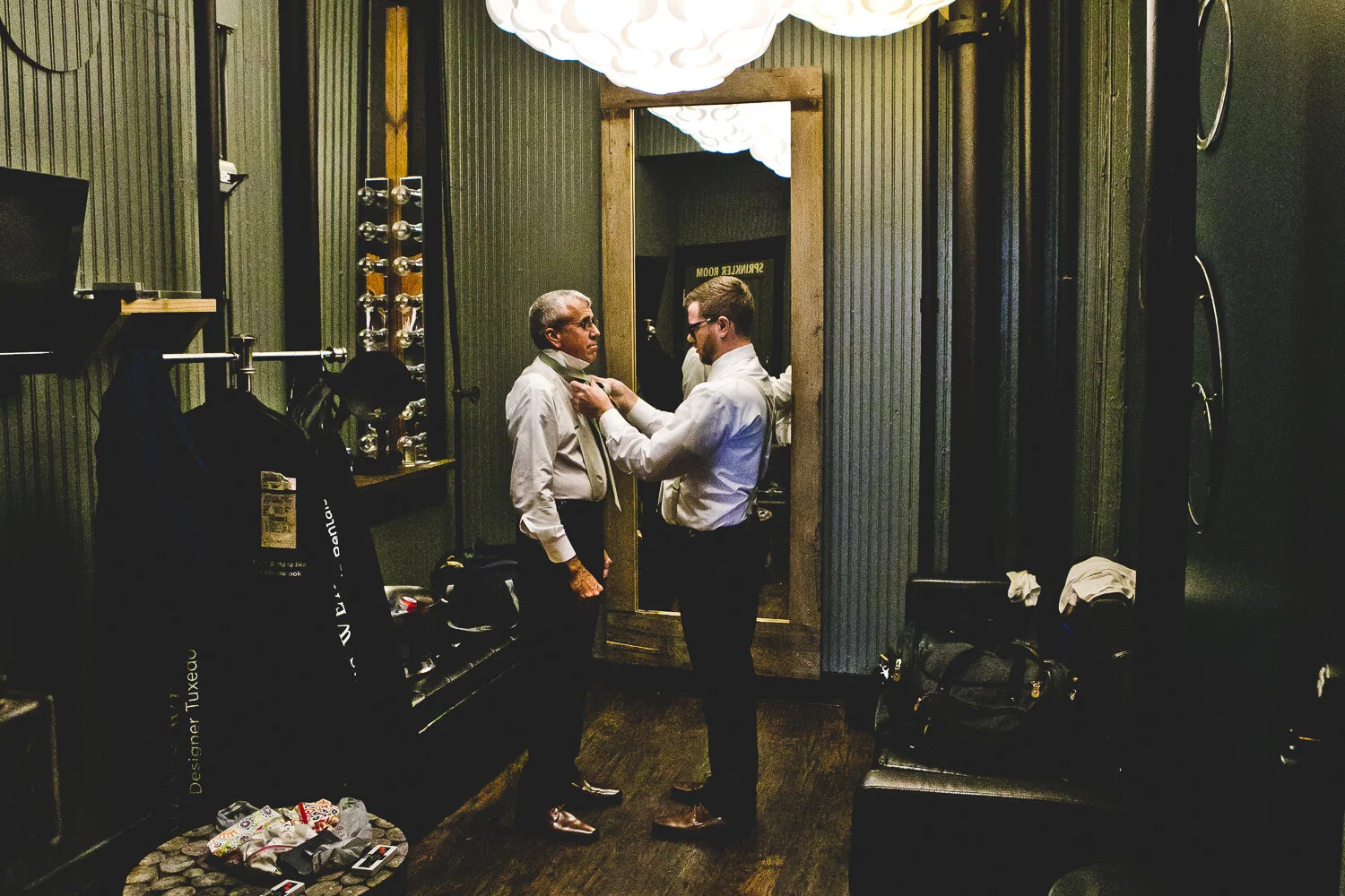 Chicago Wedding Photographers_The Haight_JPP Studios_MA_009.JPG