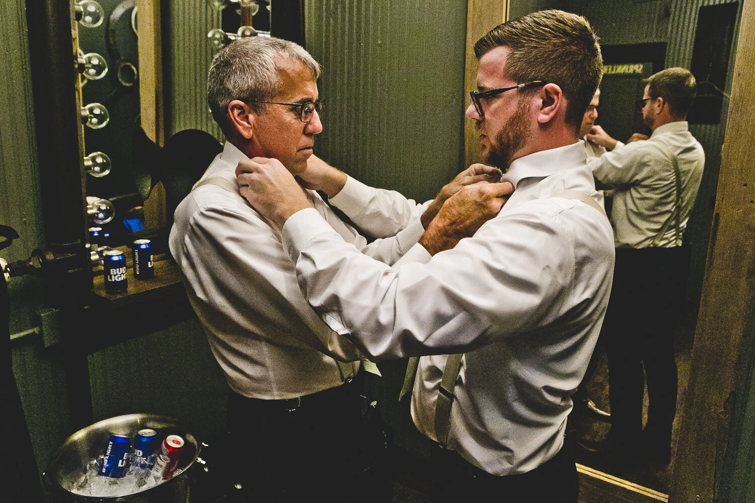 Chicago Wedding Photographers_The Haight_JPP Studios_MA_011.JPG