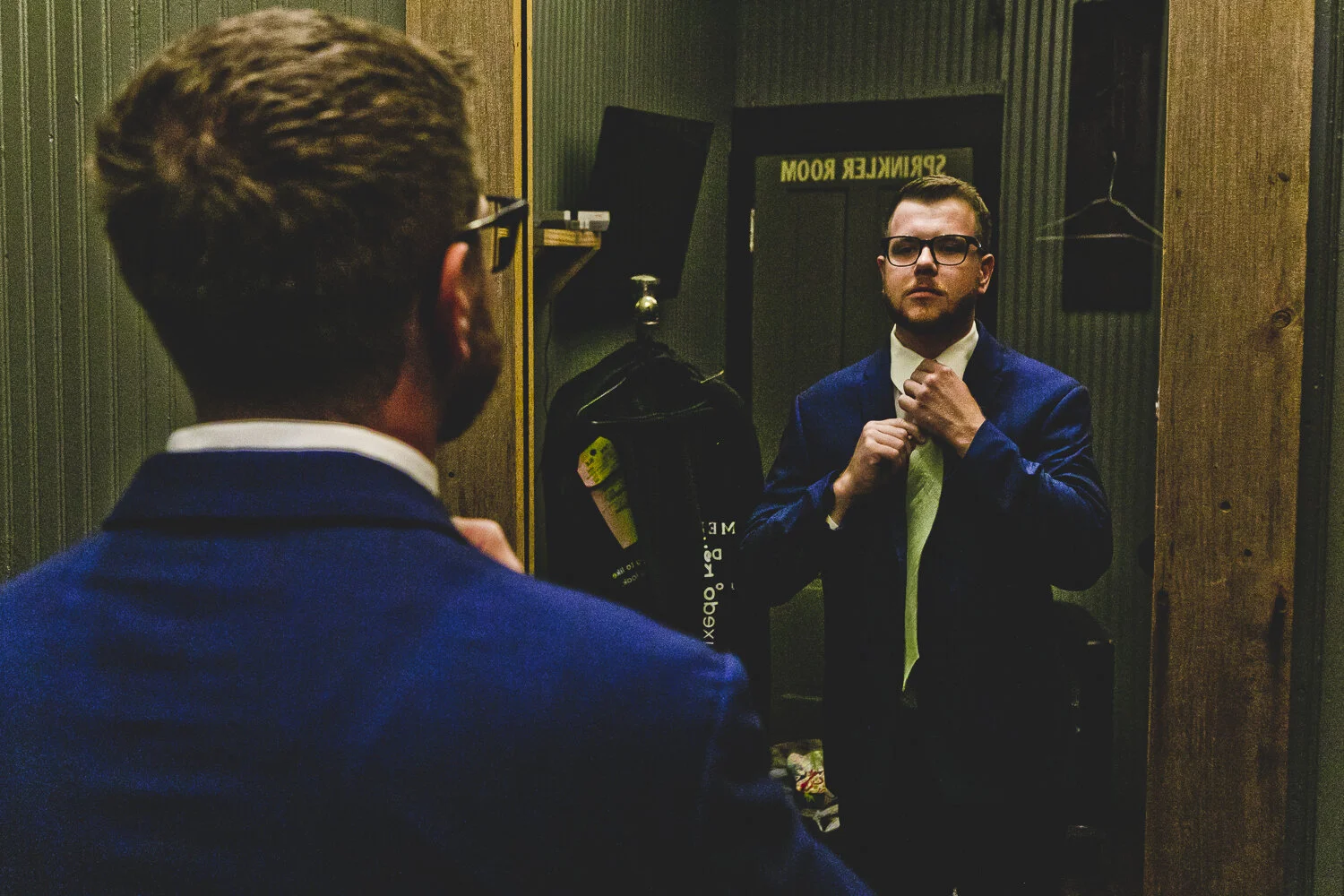 Chicago Wedding Photographers_The Haight_JPP Studios_MA_013.JPG