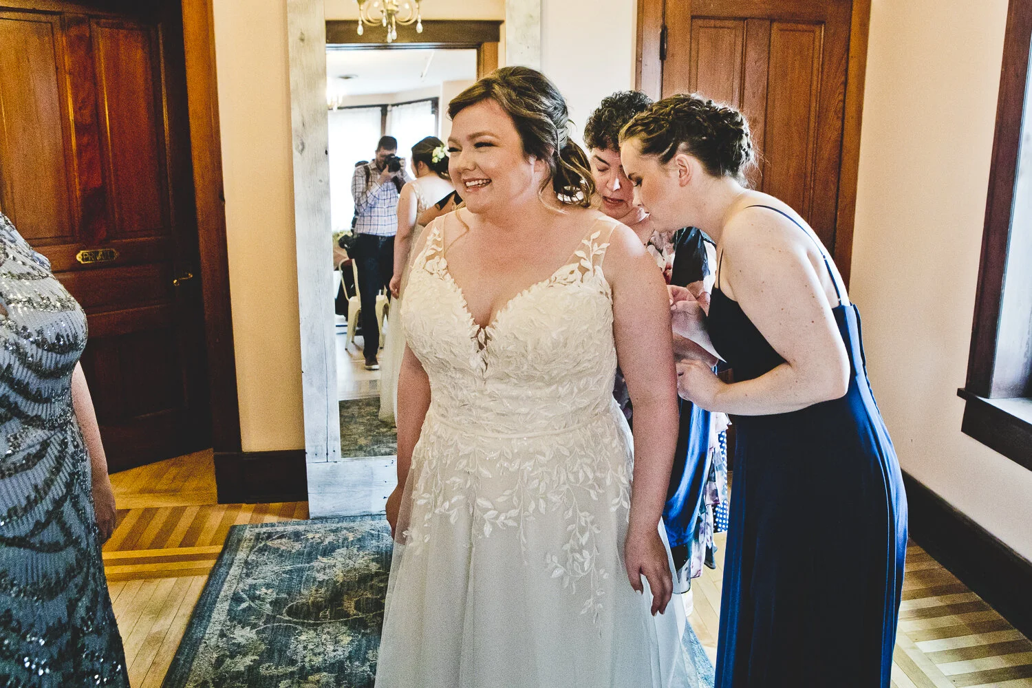 Chicago Wedding Photographers_The Haight_JPP Studios_MA_014.JPG