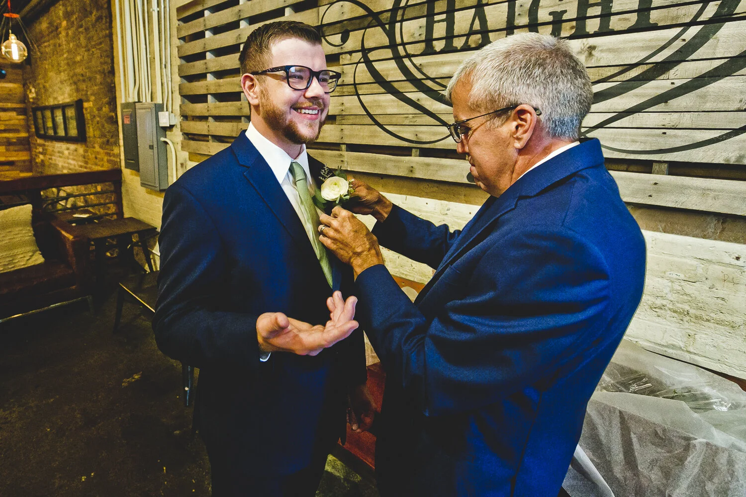 Chicago Wedding Photographers_The Haight_JPP Studios_MA_015.JPG