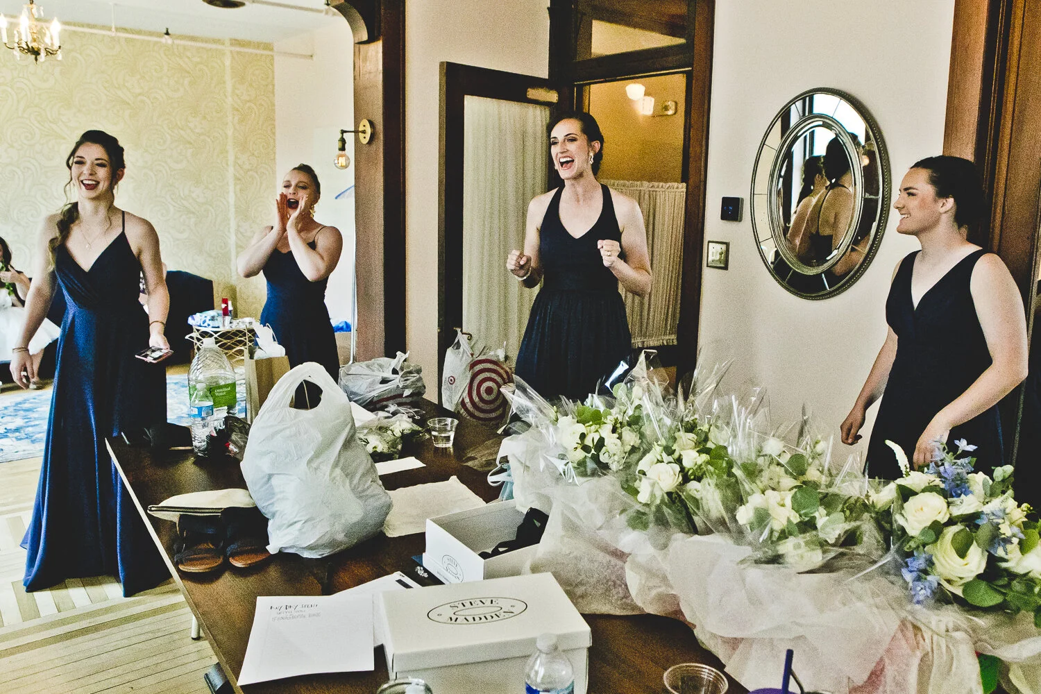 Chicago Wedding Photographers_The Haight_JPP Studios_MA_016.JPG