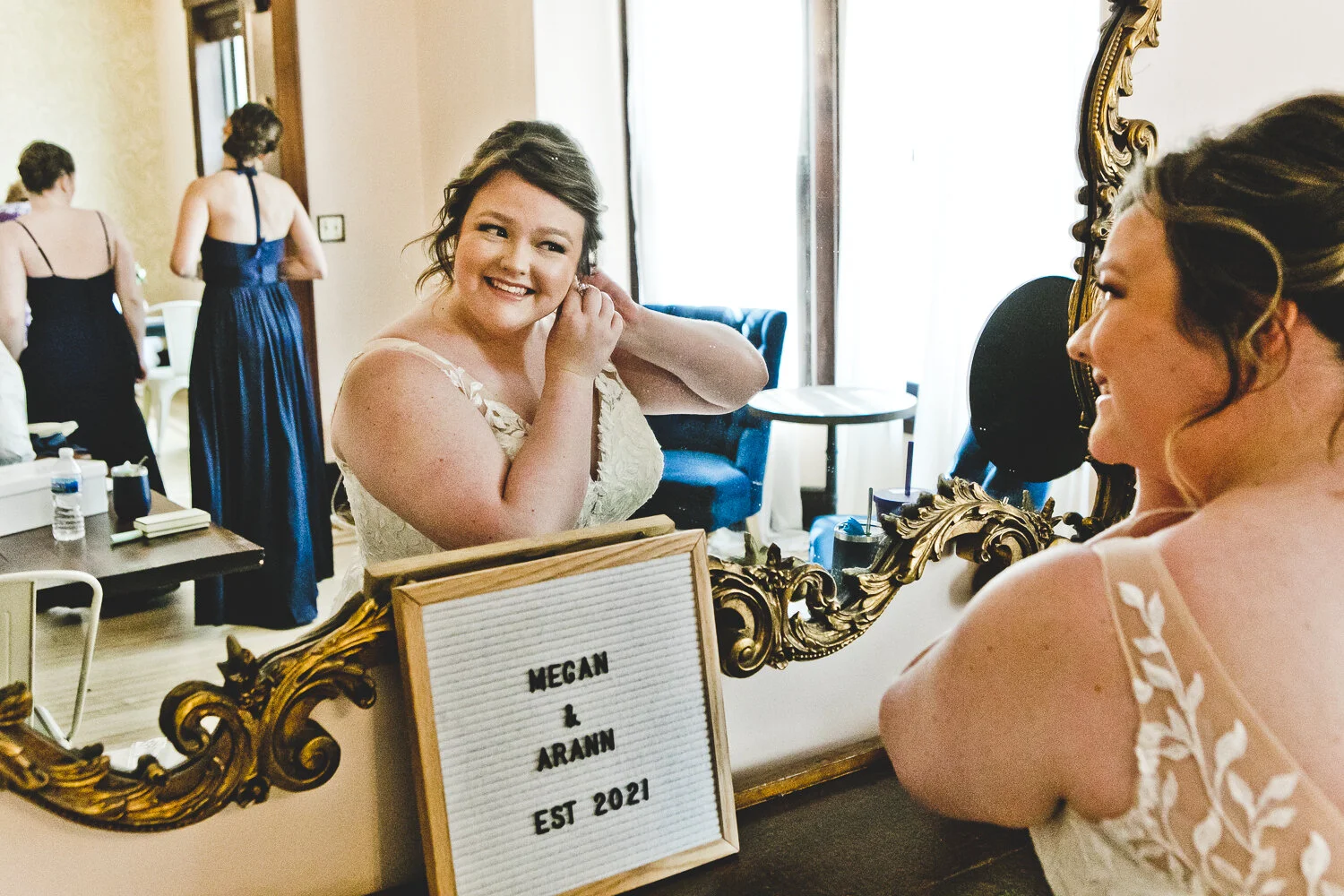 Chicago Wedding Photographers_The Haight_JPP Studios_MA_017.JPG