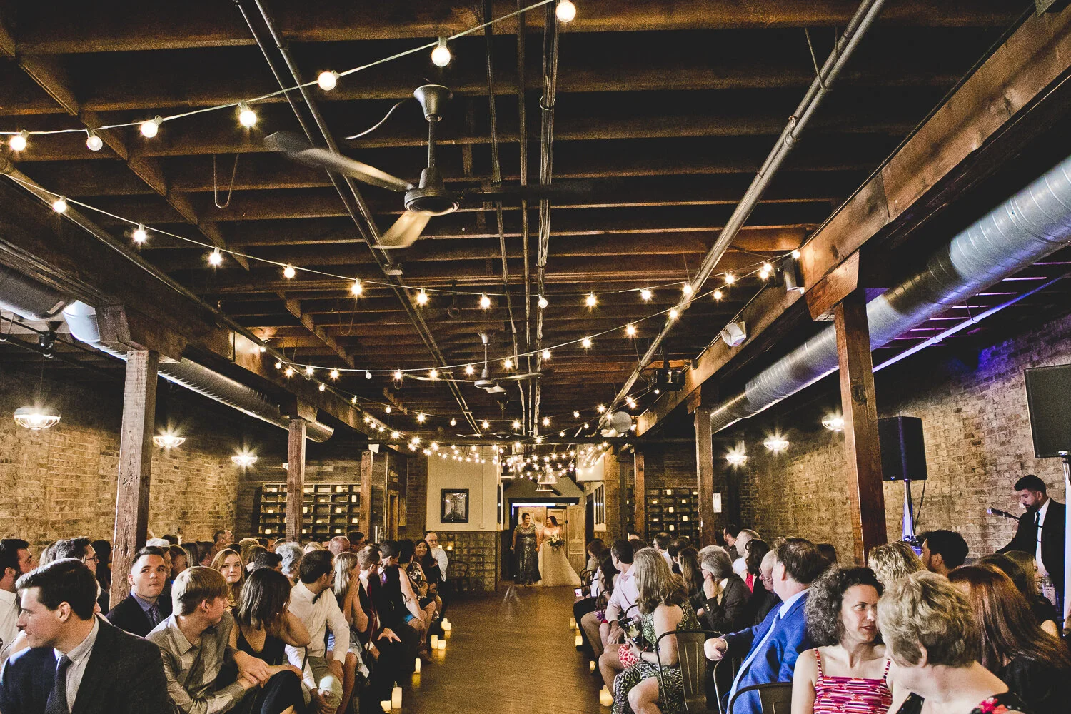 Chicago Wedding Photographers_The Haight_JPP Studios_MA_018.JPG