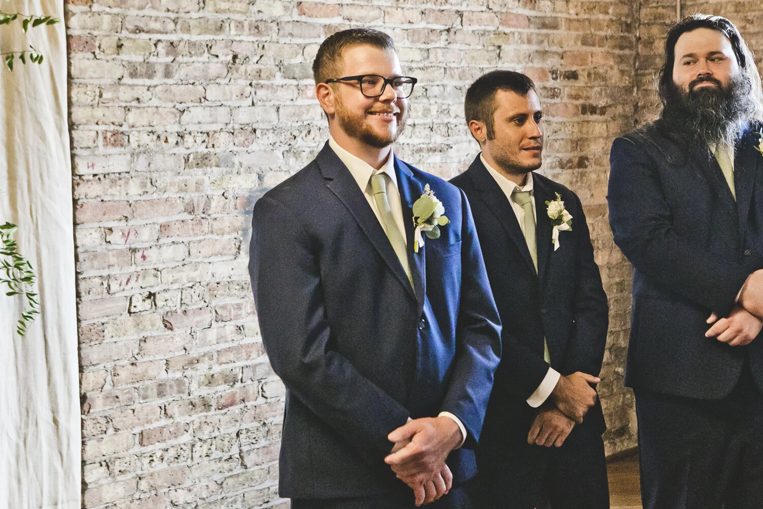Chicago Wedding Photographers_The Haight_JPP Studios_MA_019.JPG