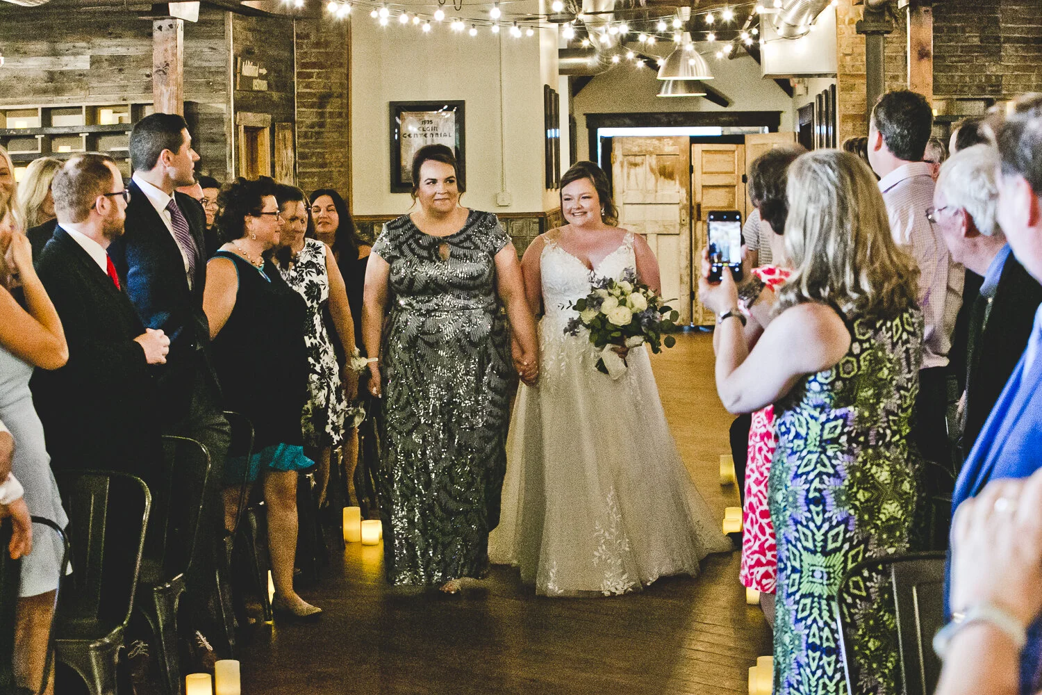 Chicago Wedding Photographers_The Haight_JPP Studios_MA_020.JPG