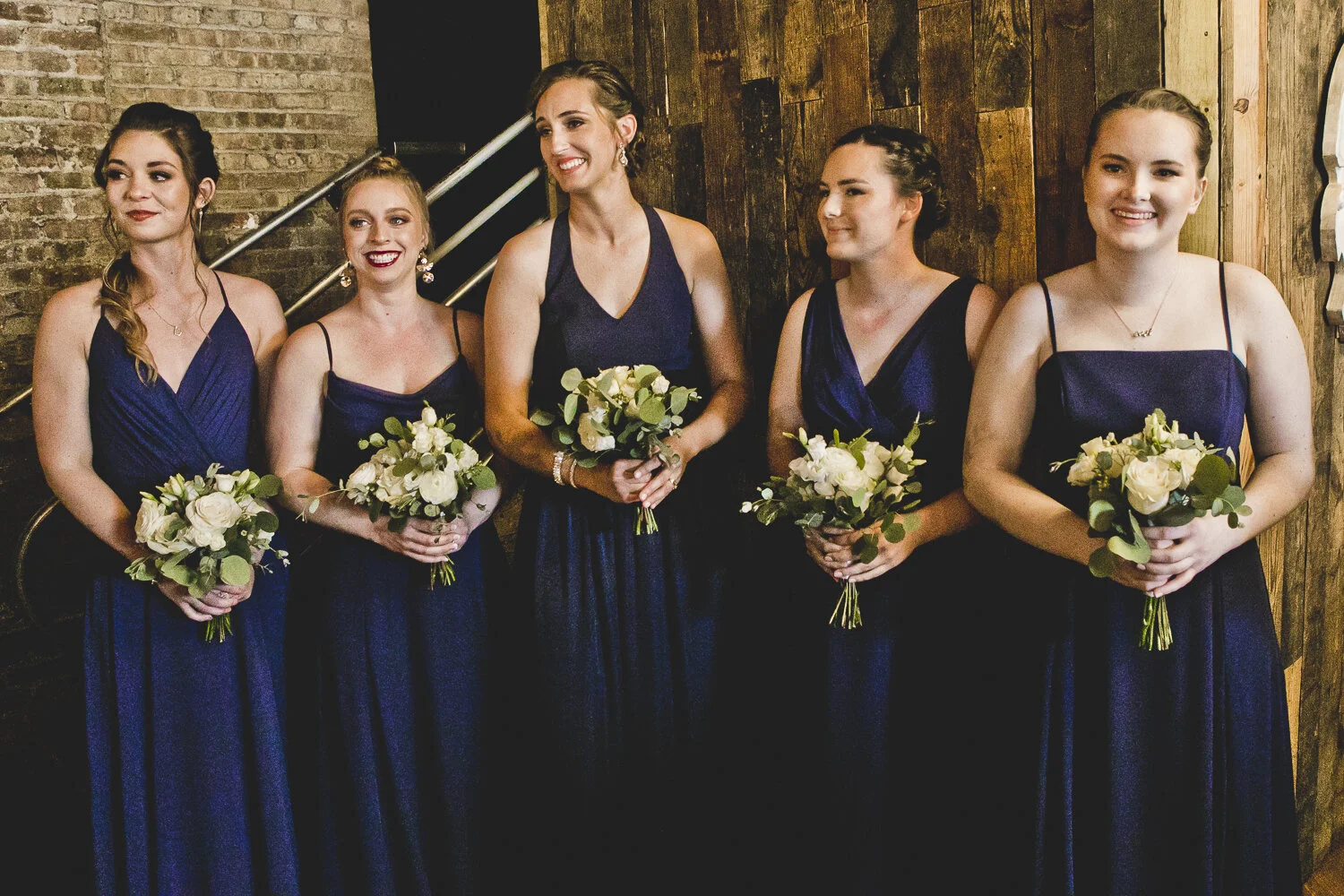 Chicago Wedding Photographers_The Haight_JPP Studios_MA_021.JPG