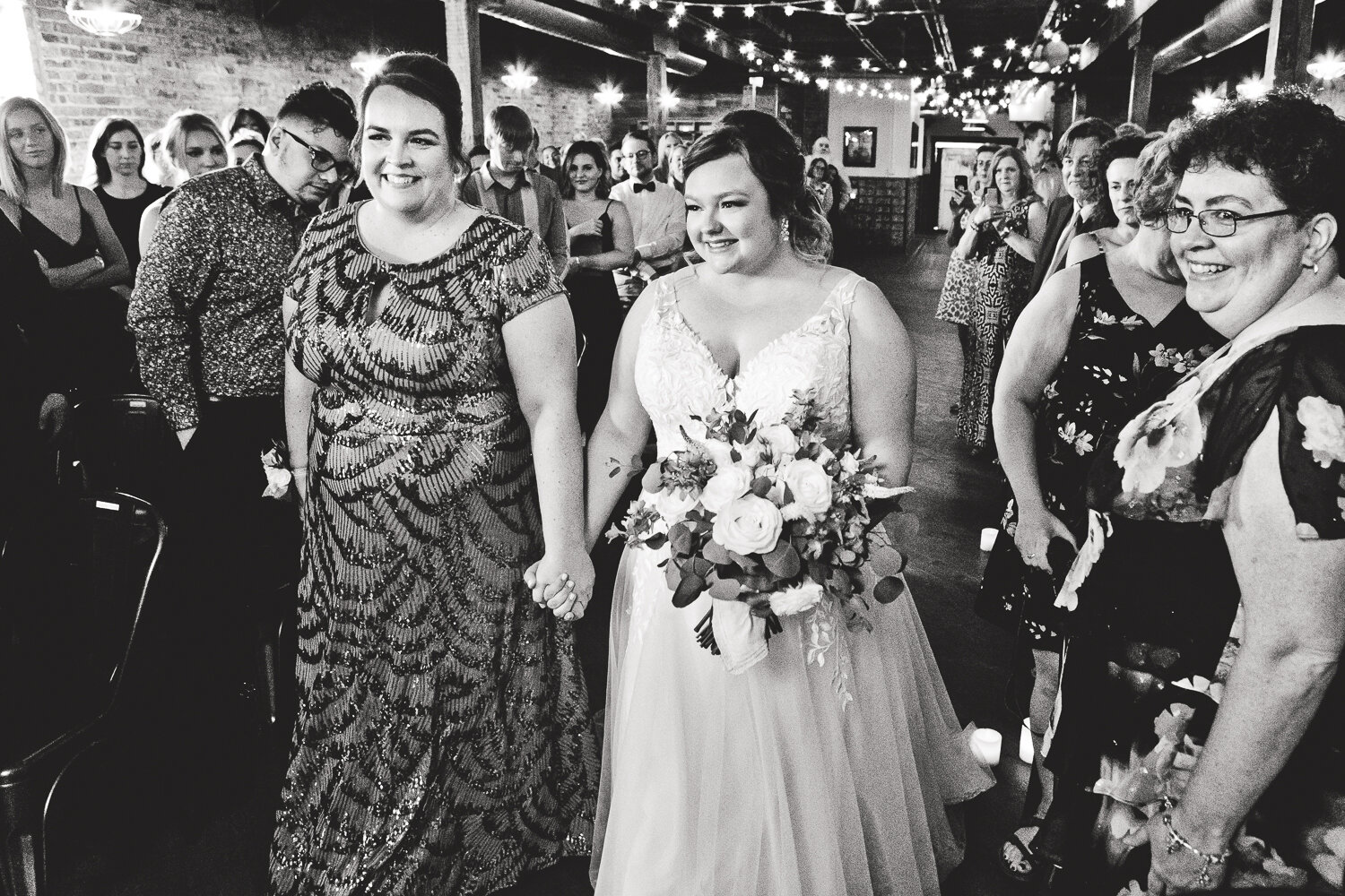 Chicago Wedding Photographers_The Haight_JPP Studios_MA_022.JPG