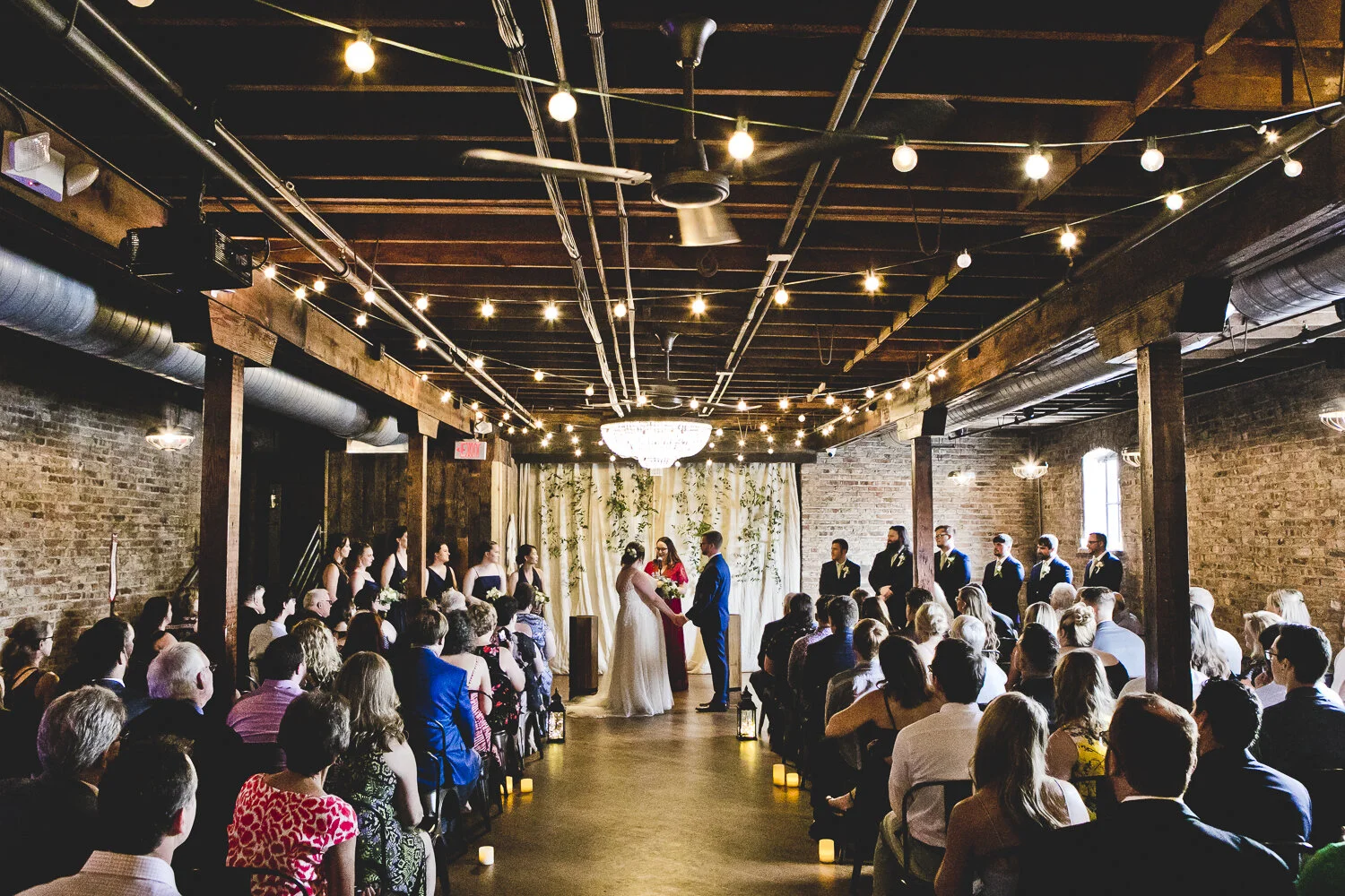 Chicago Wedding Photographers_The Haight_JPP Studios_MA_023.JPG