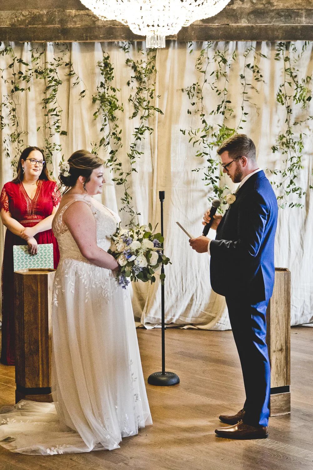 Chicago Wedding Photographers_The Haight_JPP Studios_MA_024.JPG