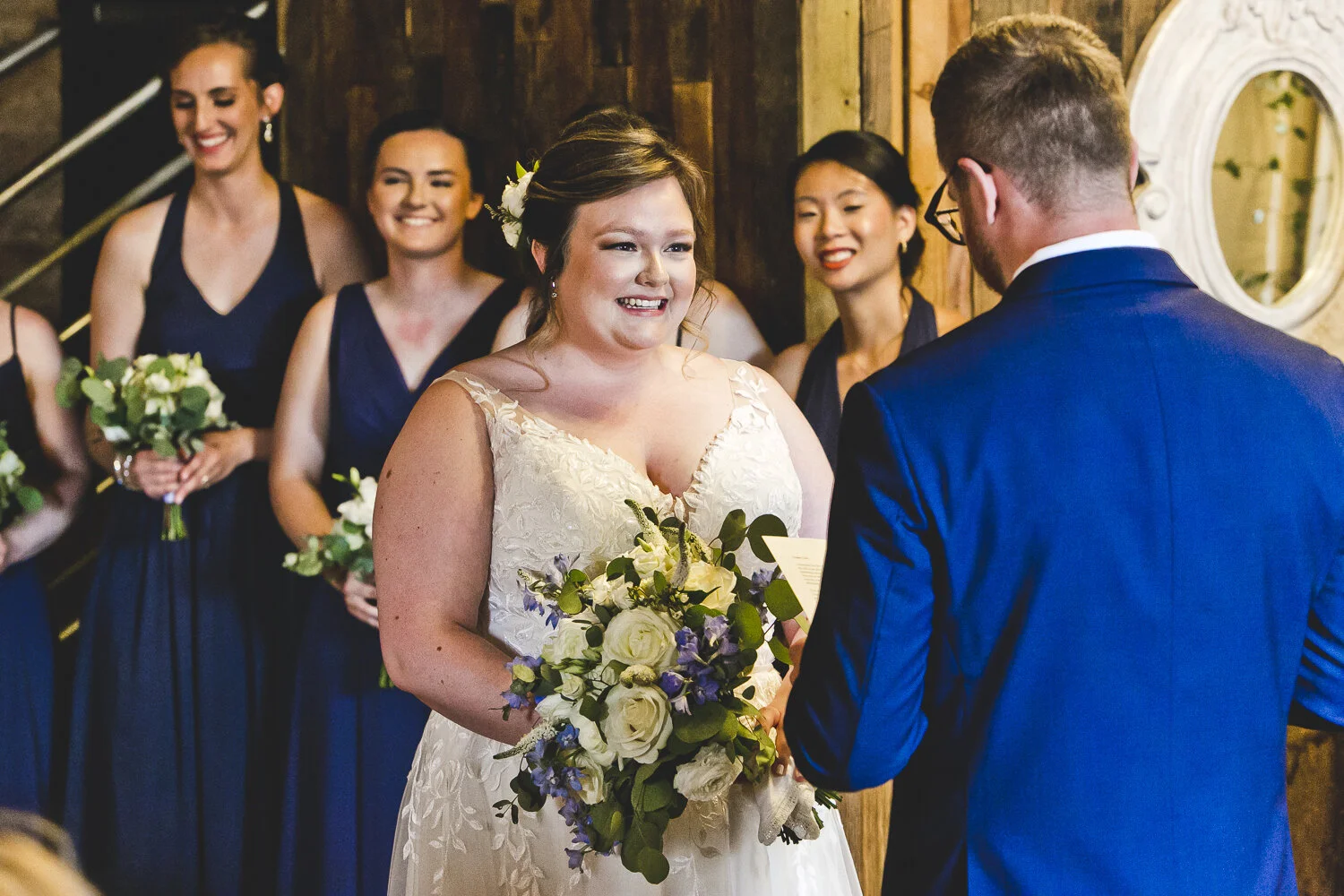 Chicago Wedding Photographers_The Haight_JPP Studios_MA_025.JPG