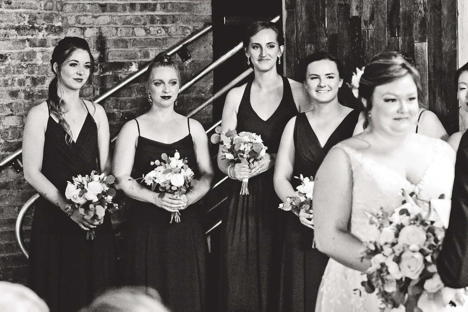 Chicago Wedding Photographers_The Haight_JPP Studios_MA_026.JPG