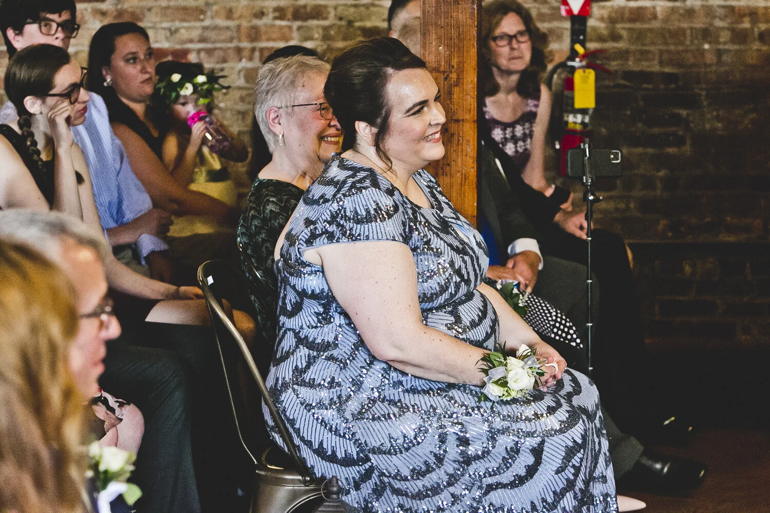 Chicago Wedding Photographers_The Haight_JPP Studios_MA_027.JPG