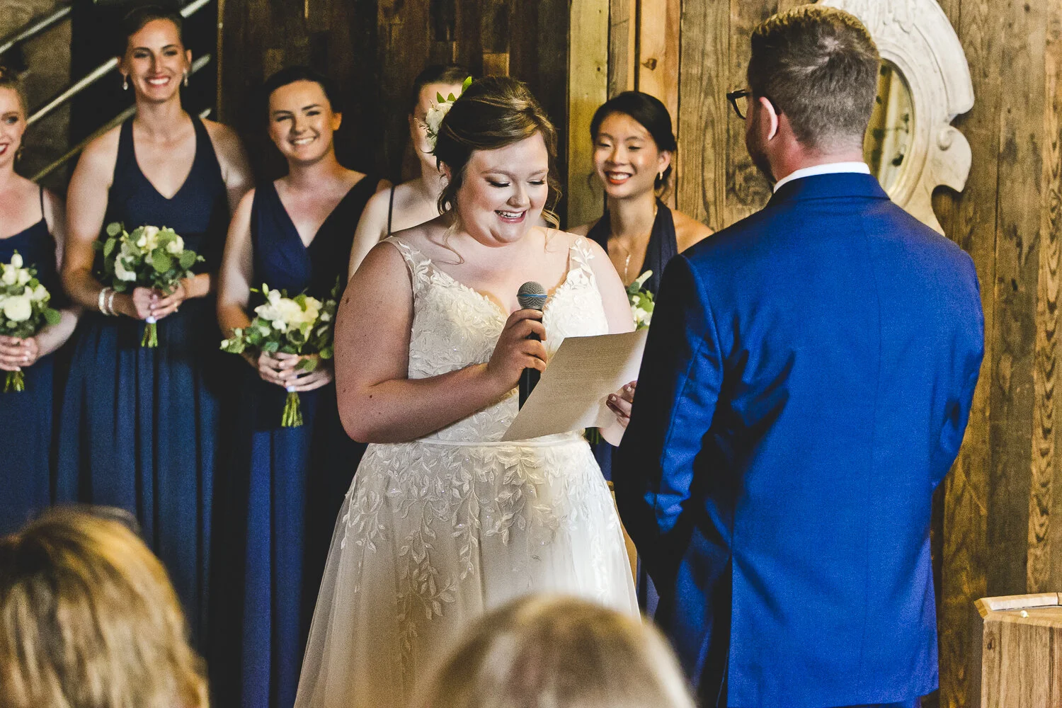 Chicago Wedding Photographers_The Haight_JPP Studios_MA_028.JPG