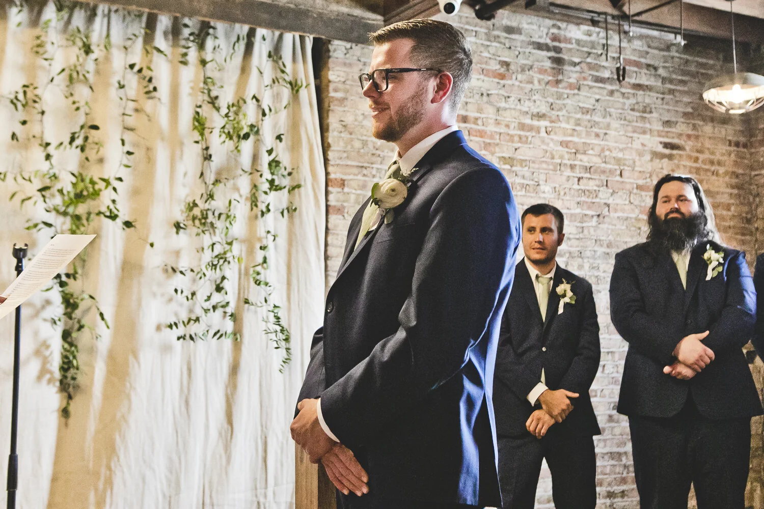Chicago Wedding Photographers_The Haight_JPP Studios_MA_029.JPG