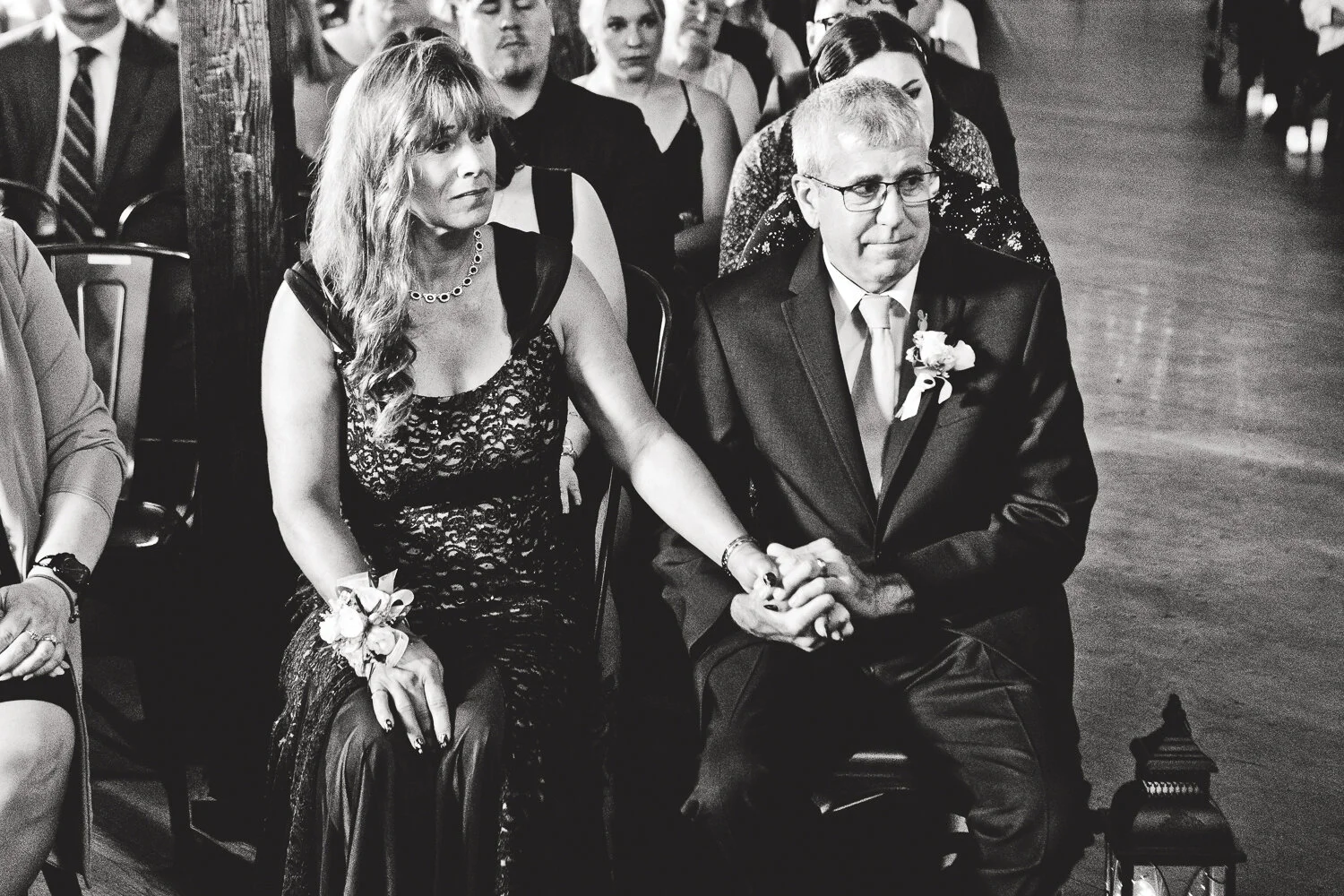 Chicago Wedding Photographers_The Haight_JPP Studios_MA_030.JPG