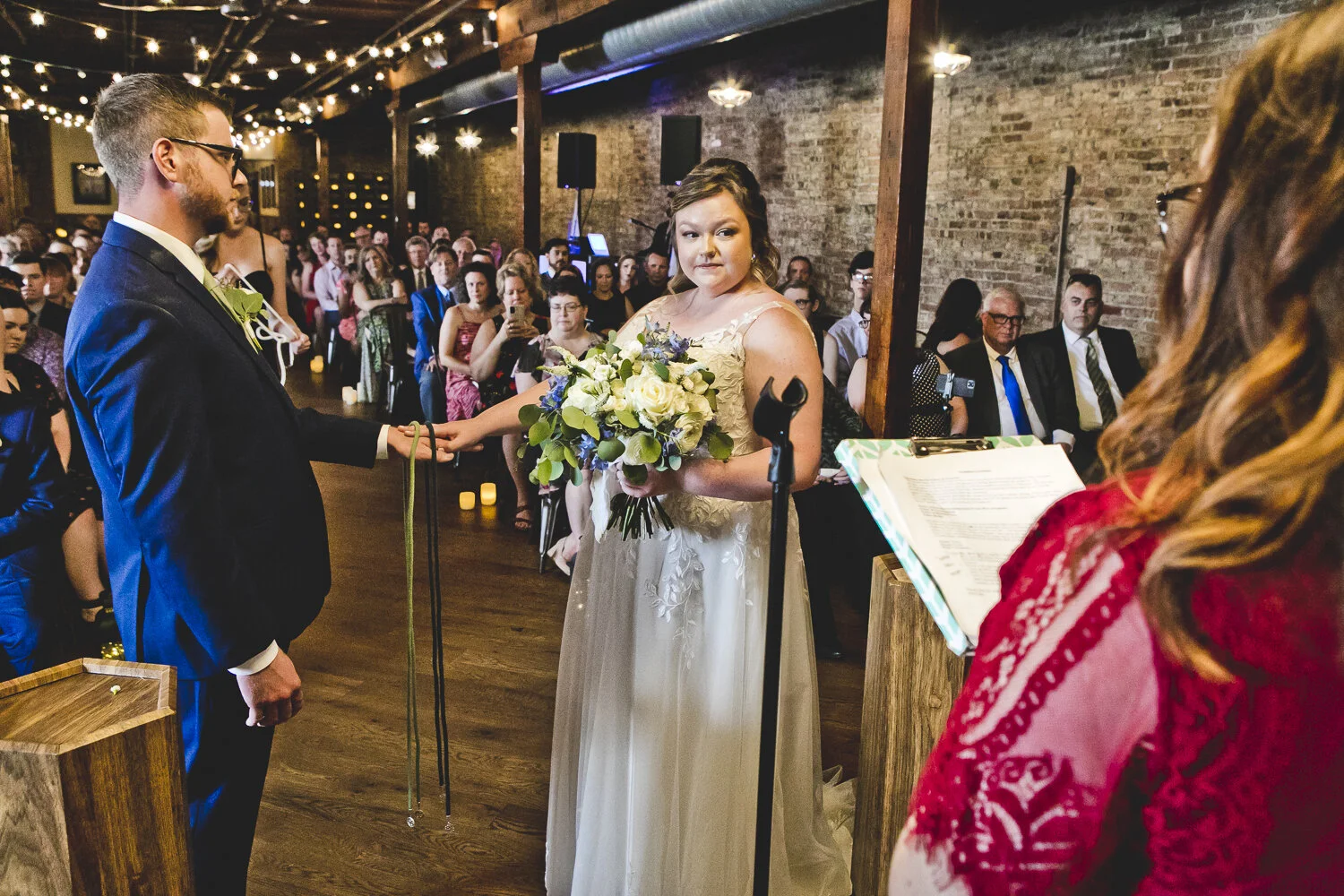 Chicago Wedding Photographers_The Haight_JPP Studios_MA_031.JPG