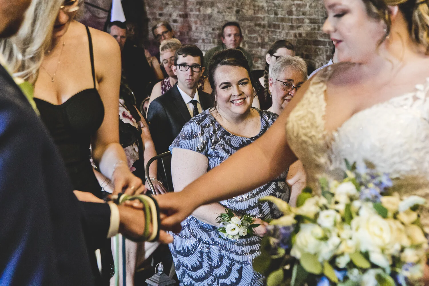Chicago Wedding Photographers_The Haight_JPP Studios_MA_032.JPG