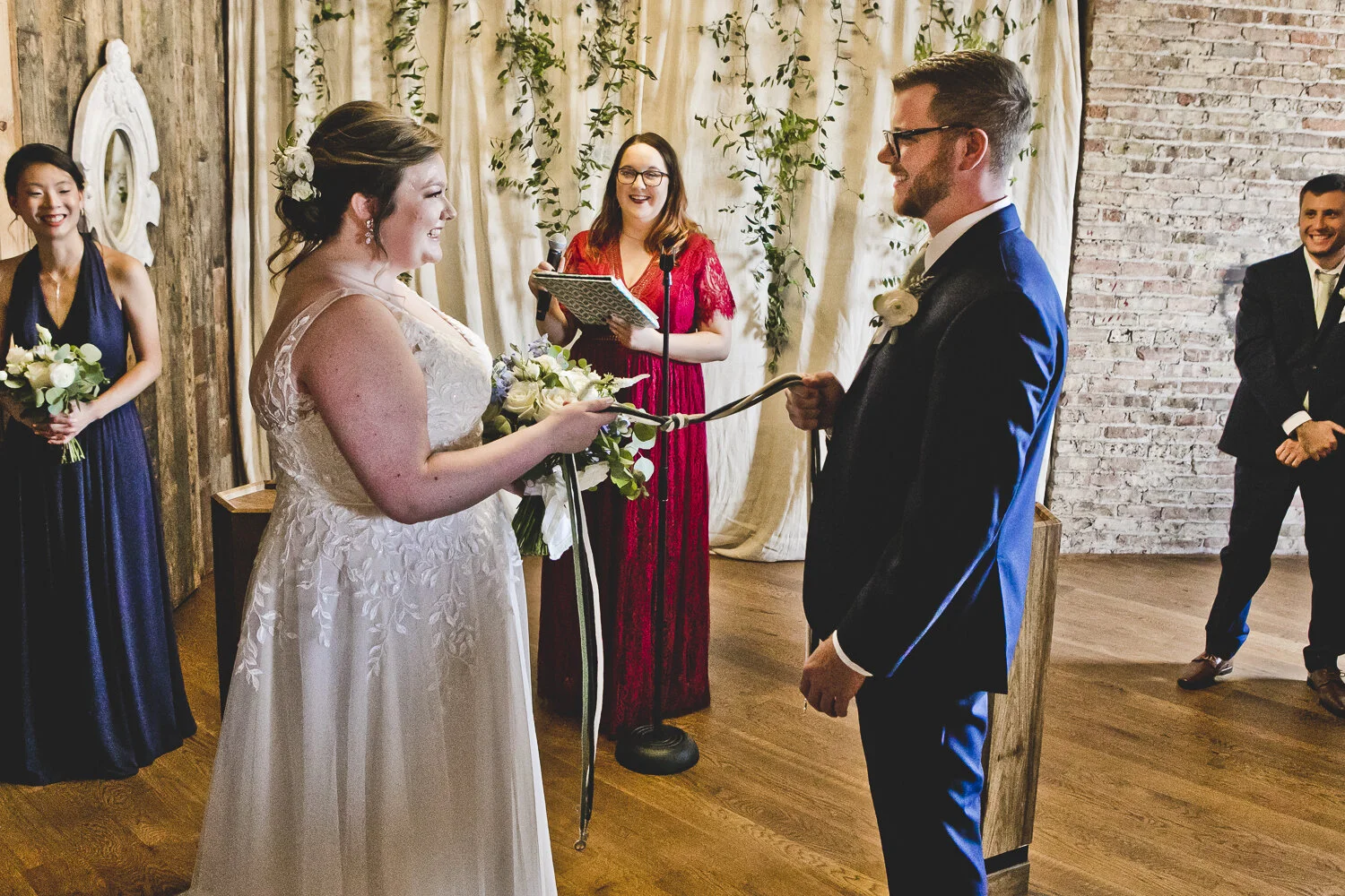 Chicago Wedding Photographers_The Haight_JPP Studios_MA_033.JPG