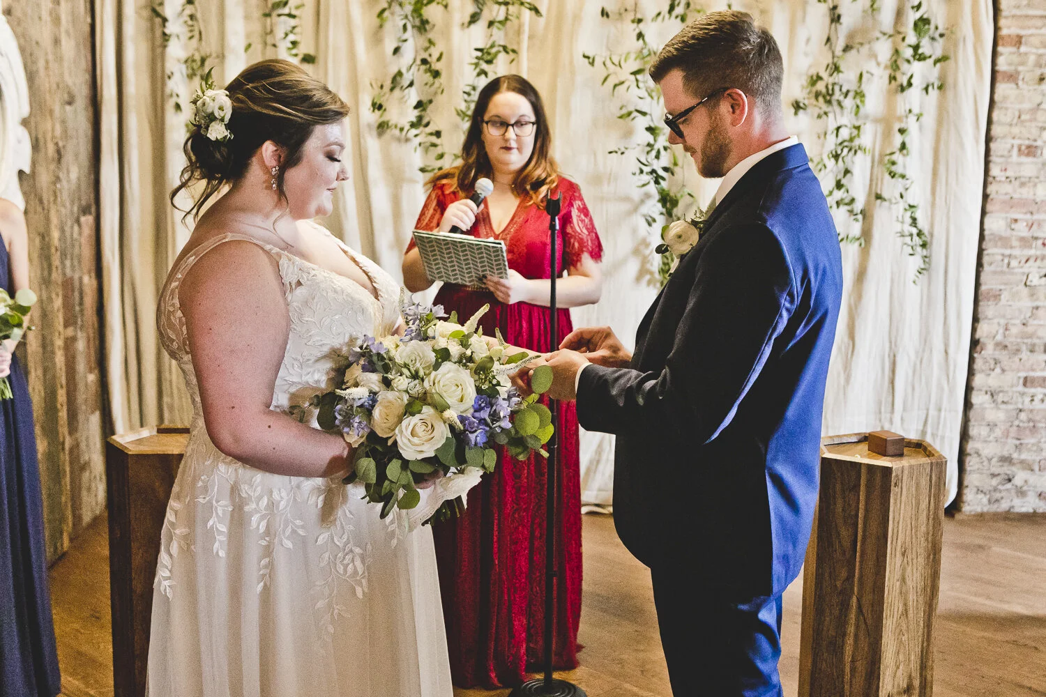 Chicago Wedding Photographers_The Haight_JPP Studios_MA_034.JPG