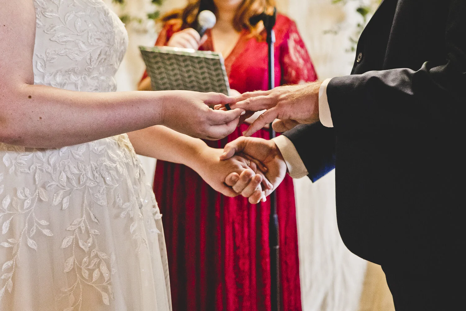 Chicago Wedding Photographers_The Haight_JPP Studios_MA_035.JPG