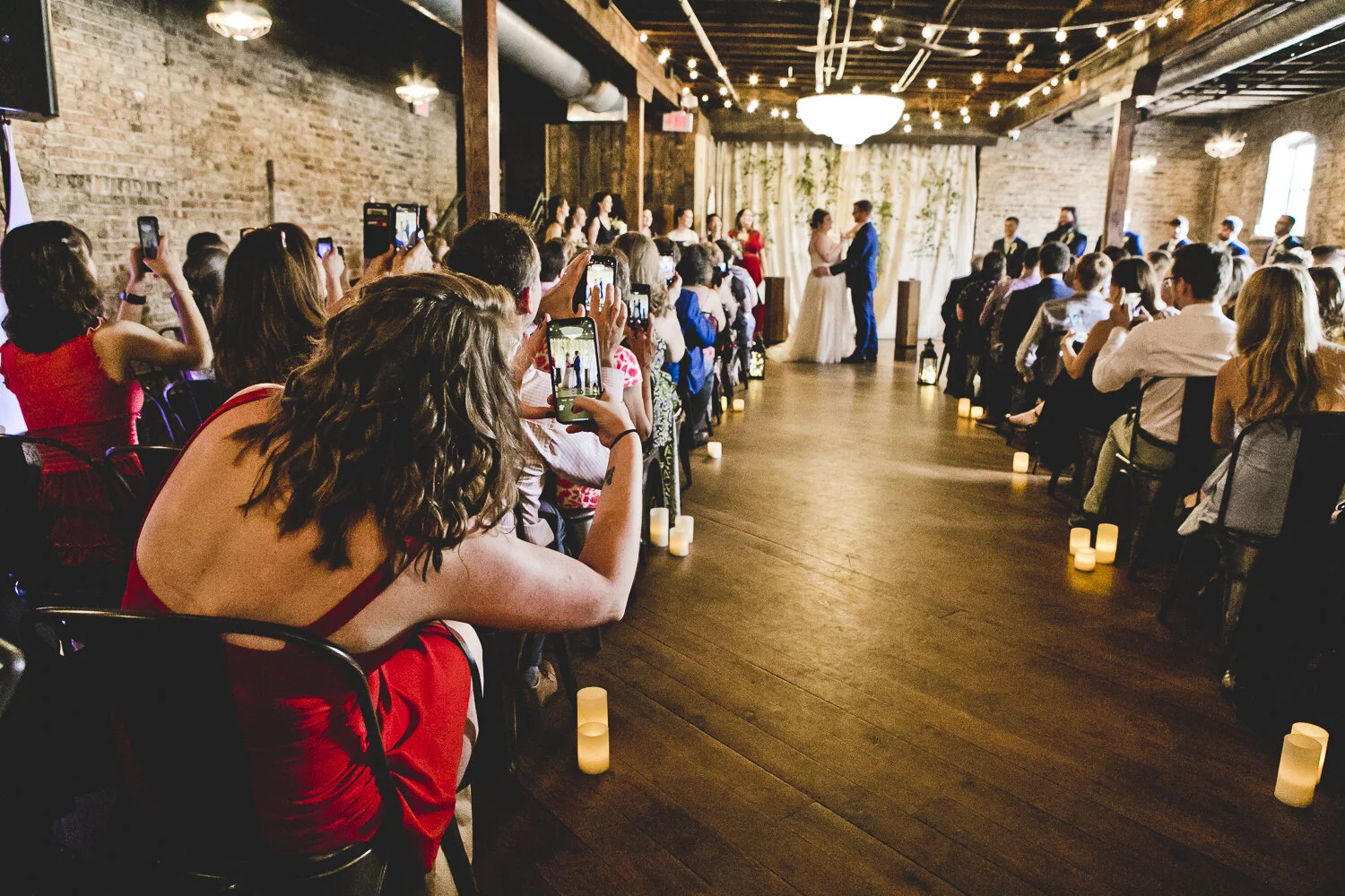 Chicago Wedding Photographers_The Haight_JPP Studios_MA_036.JPG