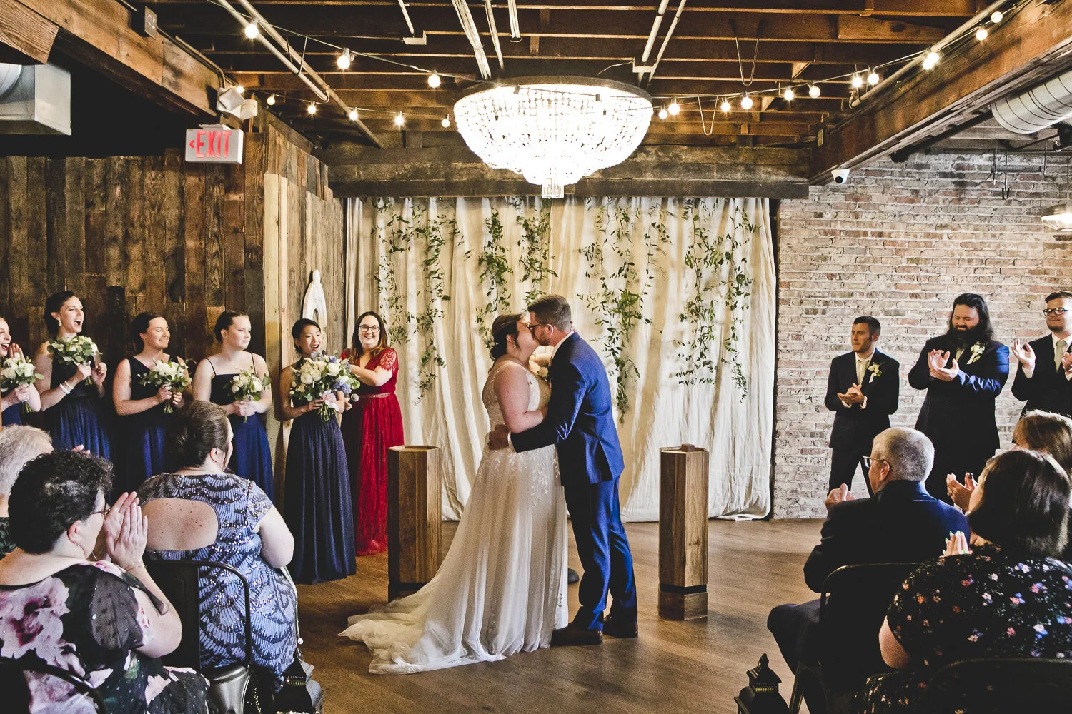 Chicago Wedding Photographers_The Haight_JPP Studios_MA_037.JPG