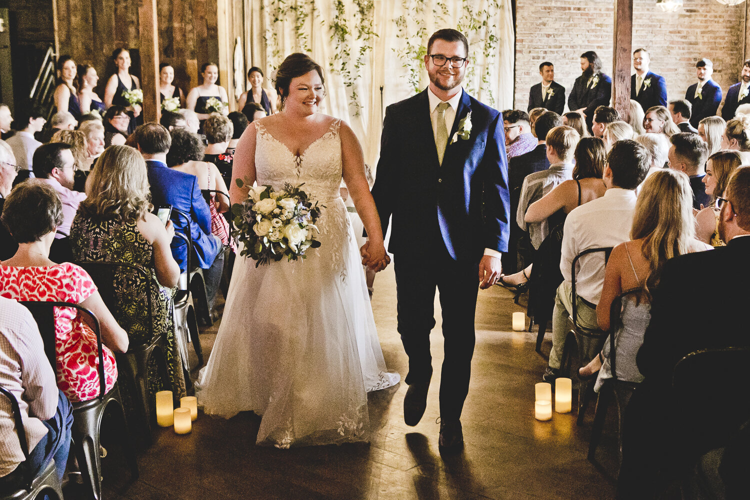 Chicago Wedding Photographers_The Haight_JPP Studios_MA_038.JPG