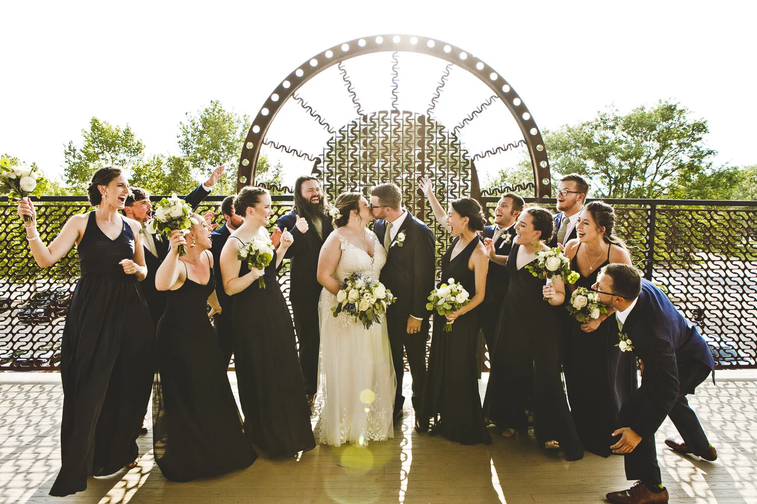 Chicago Wedding Photographers_The Haight_JPP Studios_MA_039.JPG