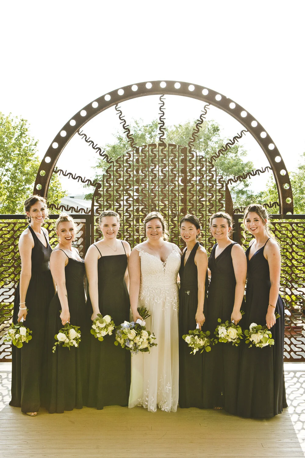 Chicago Wedding Photographers_The Haight_JPP Studios_MA_040.JPG