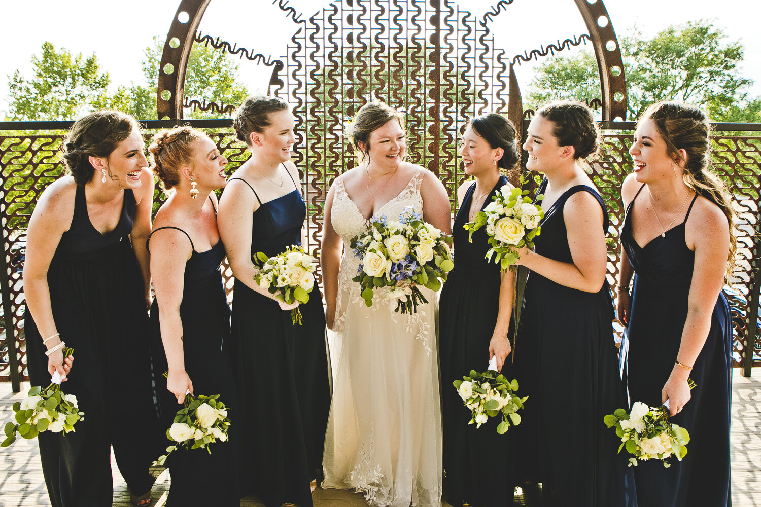 Chicago Wedding Photographers_The Haight_JPP Studios_MA_041.JPG