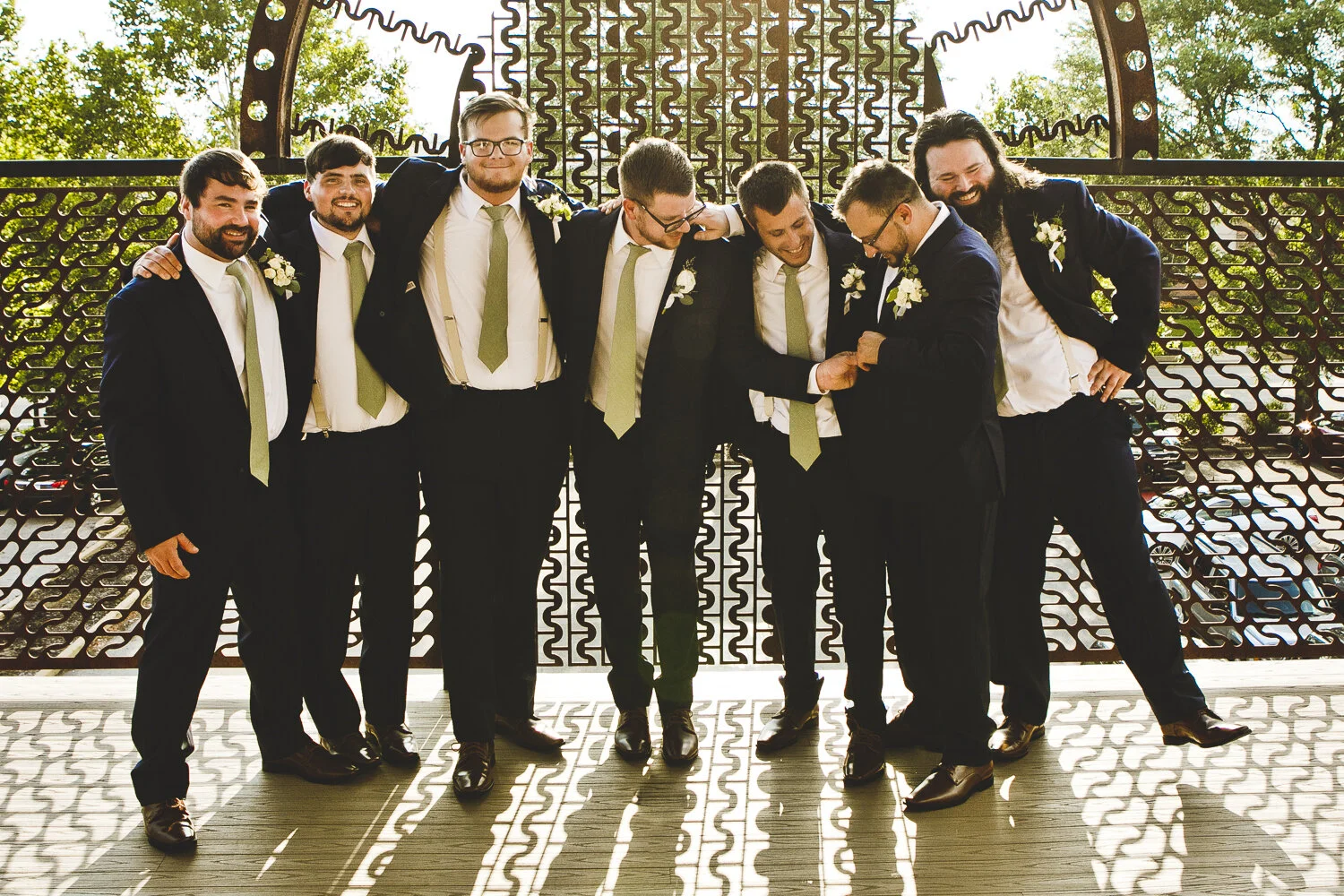Chicago Wedding Photographers_The Haight_JPP Studios_MA_042.JPG
