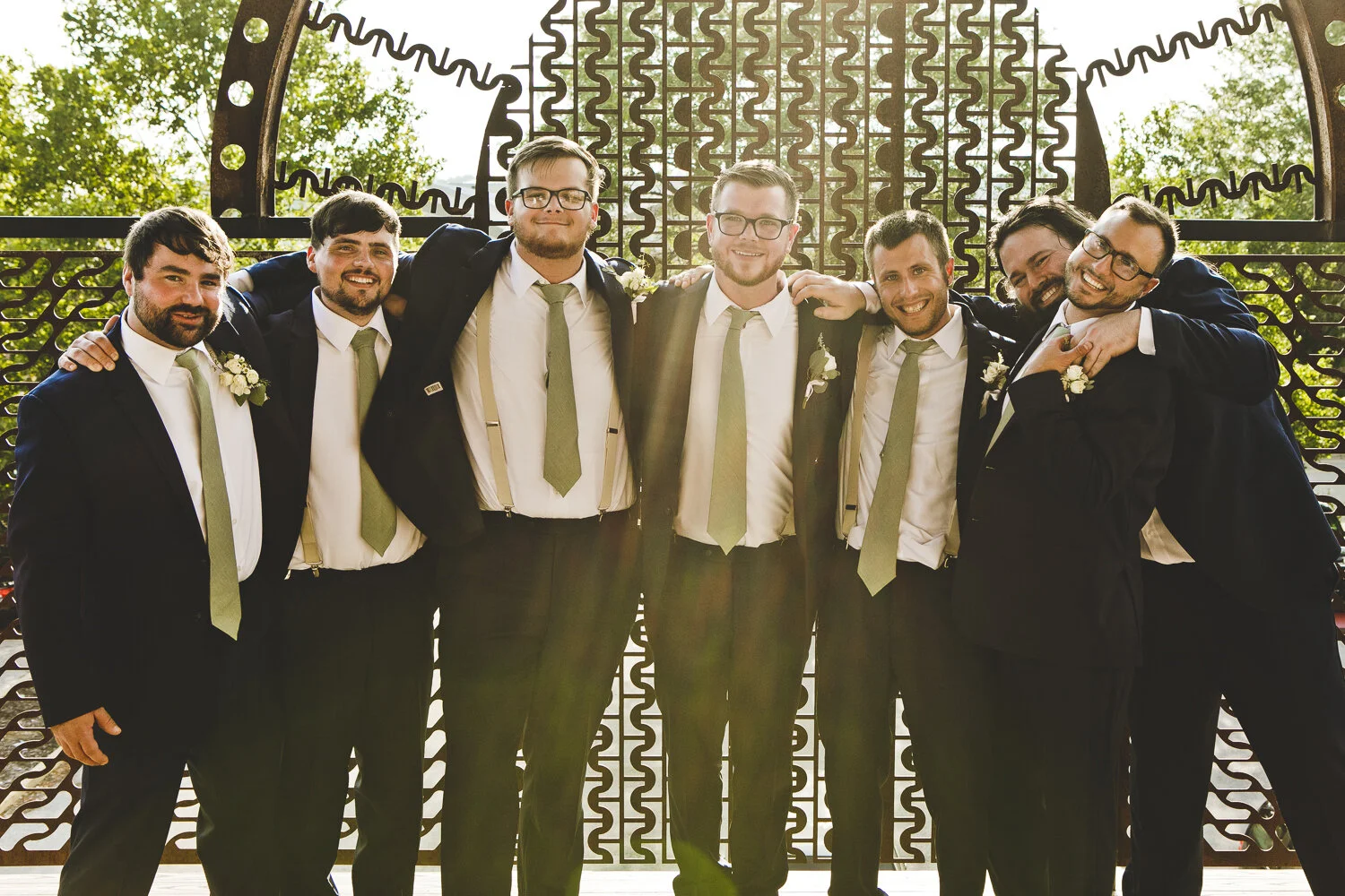 Chicago Wedding Photographers_The Haight_JPP Studios_MA_043.JPG
