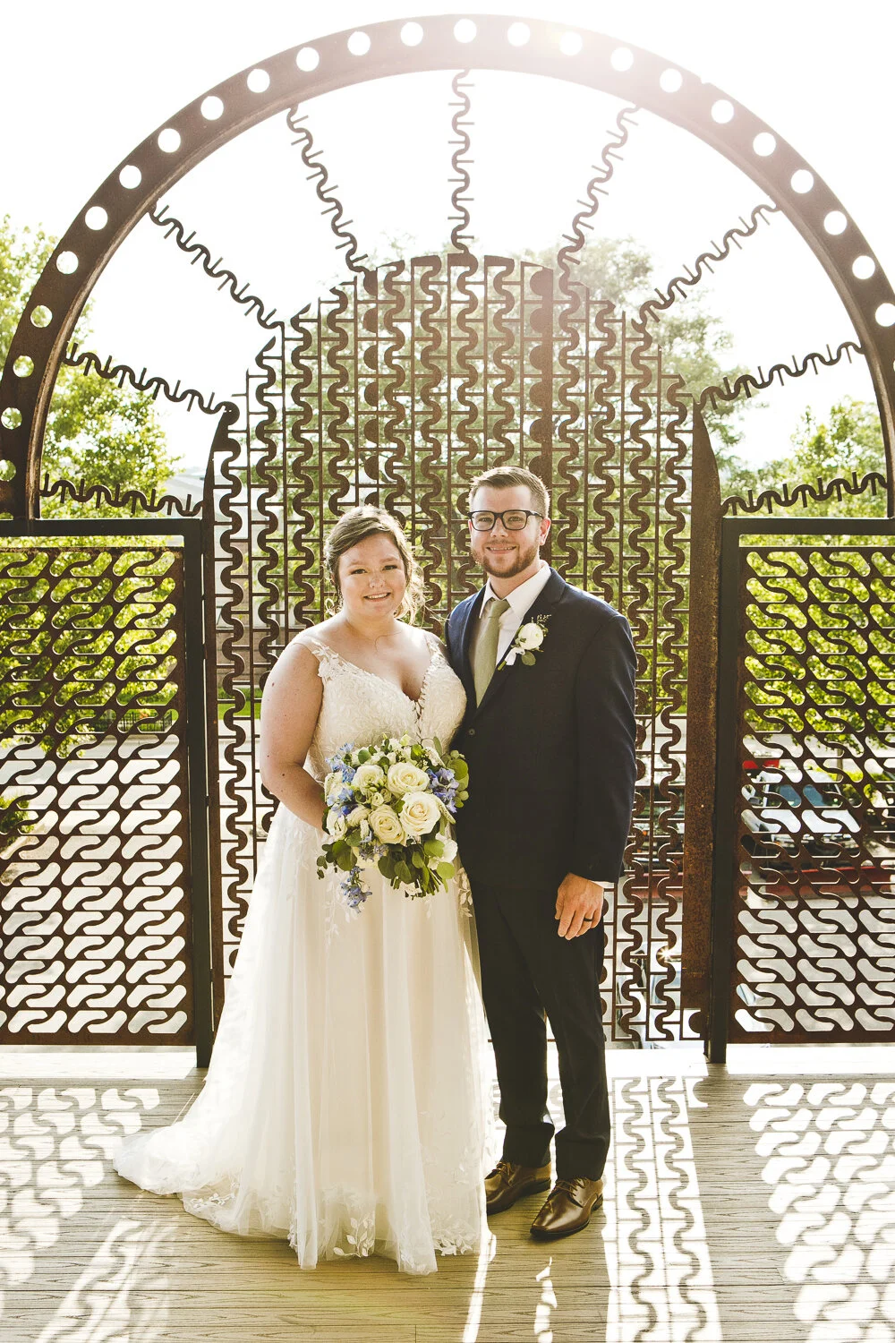 Chicago Wedding Photographers_The Haight_JPP Studios_MA_044.JPG
