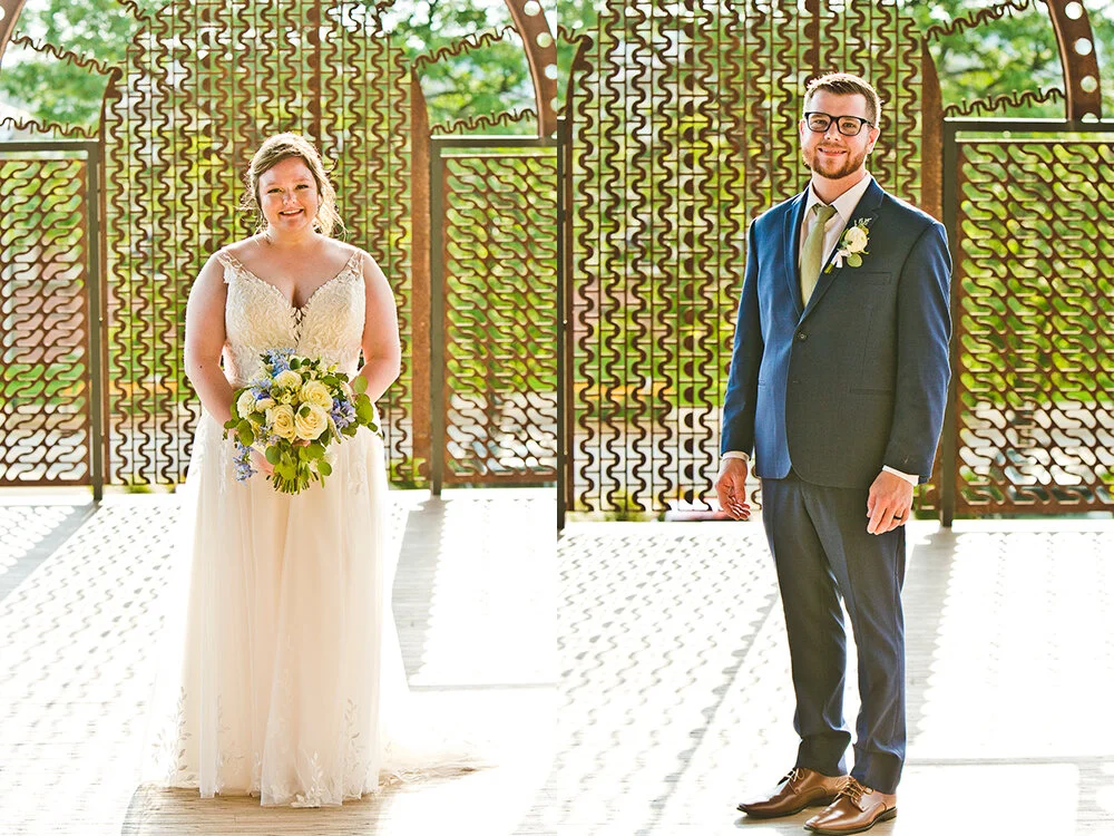 Chicago Wedding Photographers_The Haight_JPP Studios_MA_045.JPG