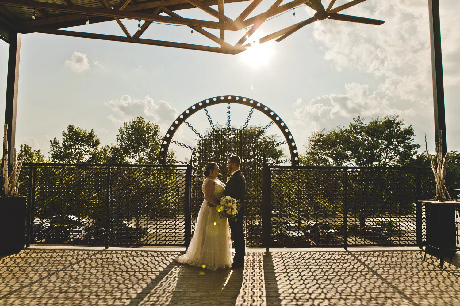 Chicago Wedding Photographers_The Haight_JPP Studios_MA_046.JPG