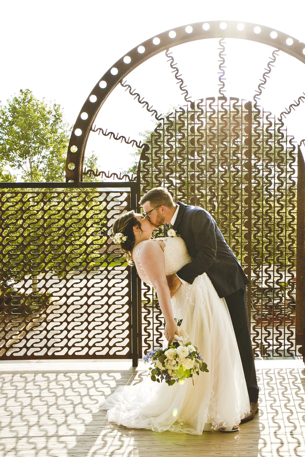 Chicago Wedding Photographers_The Haight_JPP Studios_MA_047.JPG