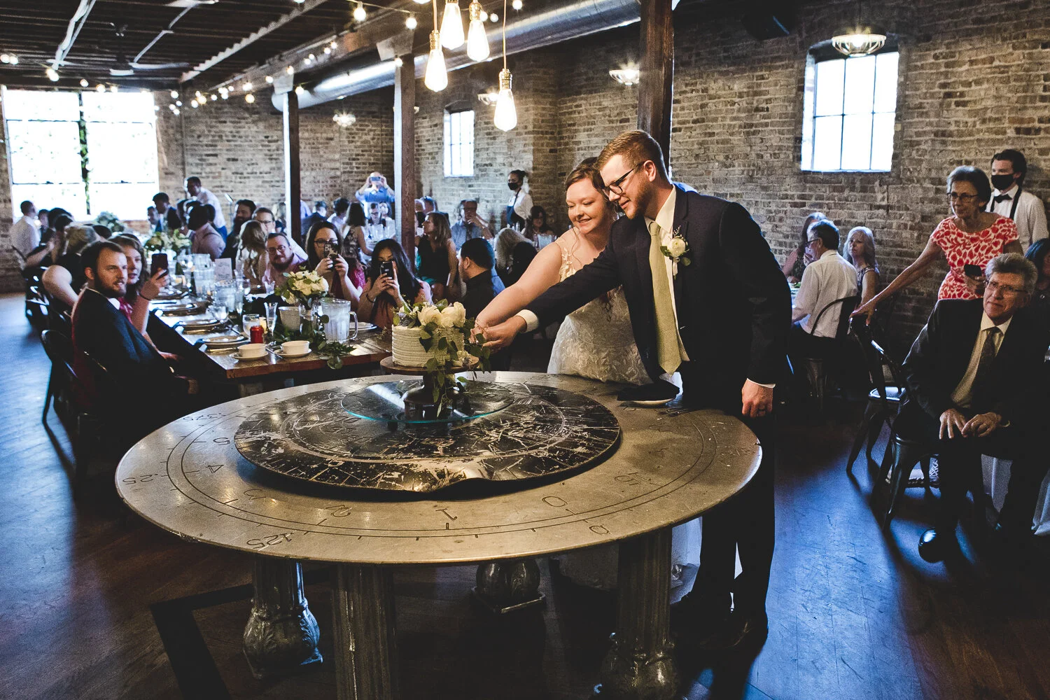 Chicago Wedding Photographers_The Haight_JPP Studios_MA_048.JPG