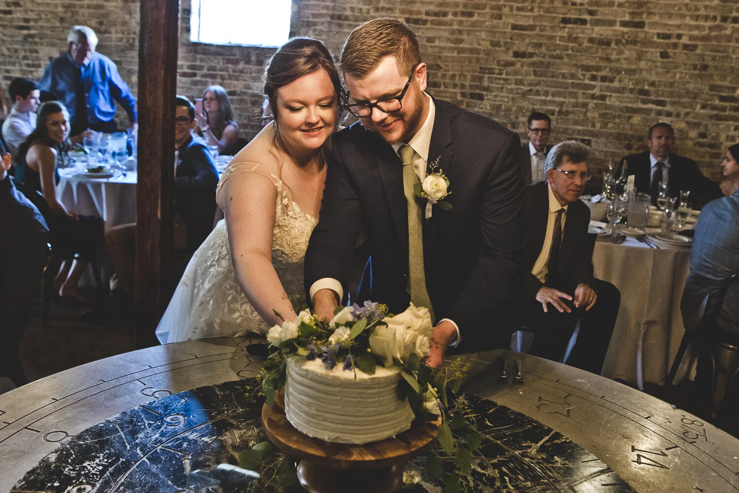 Chicago Wedding Photographers_The Haight_JPP Studios_MA_049.JPG
