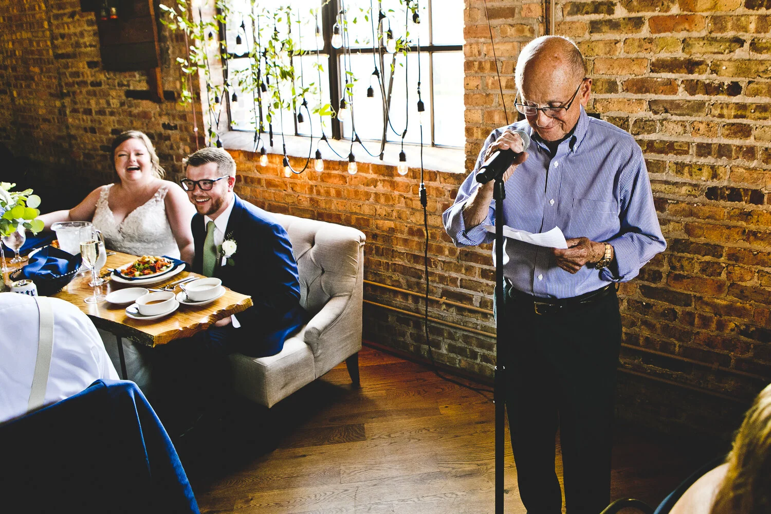 Chicago Wedding Photographers_The Haight_JPP Studios_MA_050.JPG