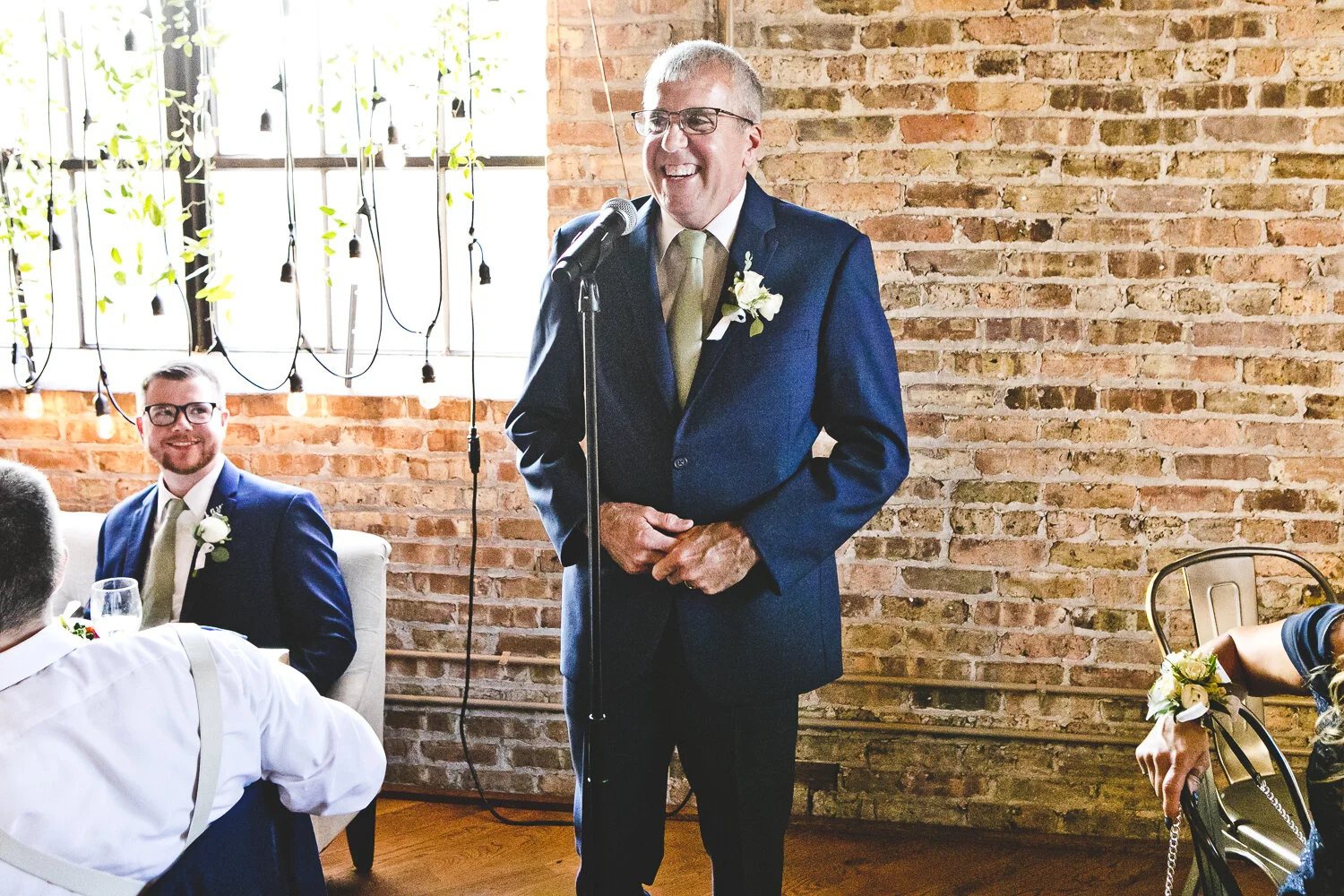 Chicago Wedding Photographers_The Haight_JPP Studios_MA_051.JPG