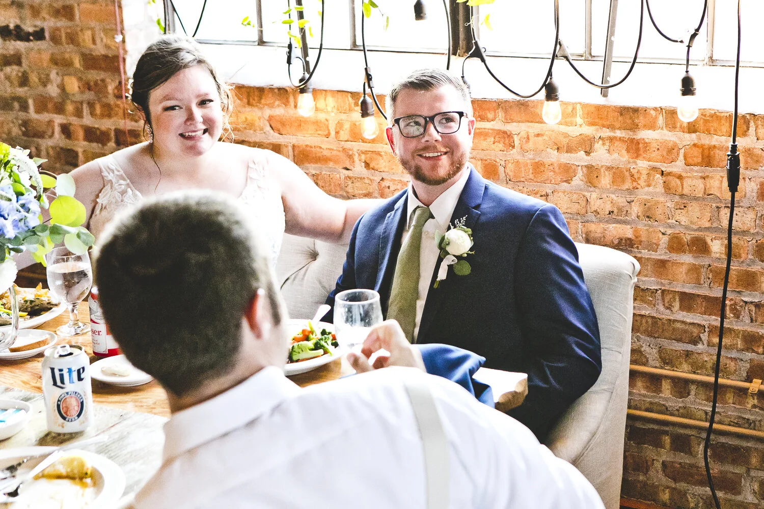 Chicago Wedding Photographers_The Haight_JPP Studios_MA_052.JPG