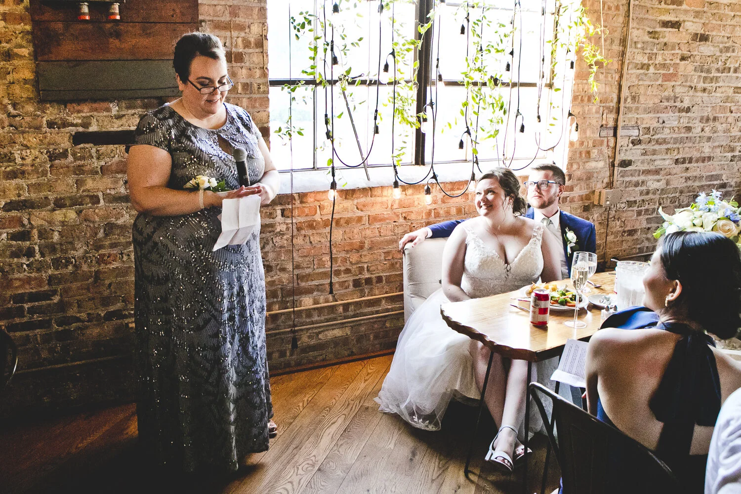 Chicago Wedding Photographers_The Haight_JPP Studios_MA_053.JPG