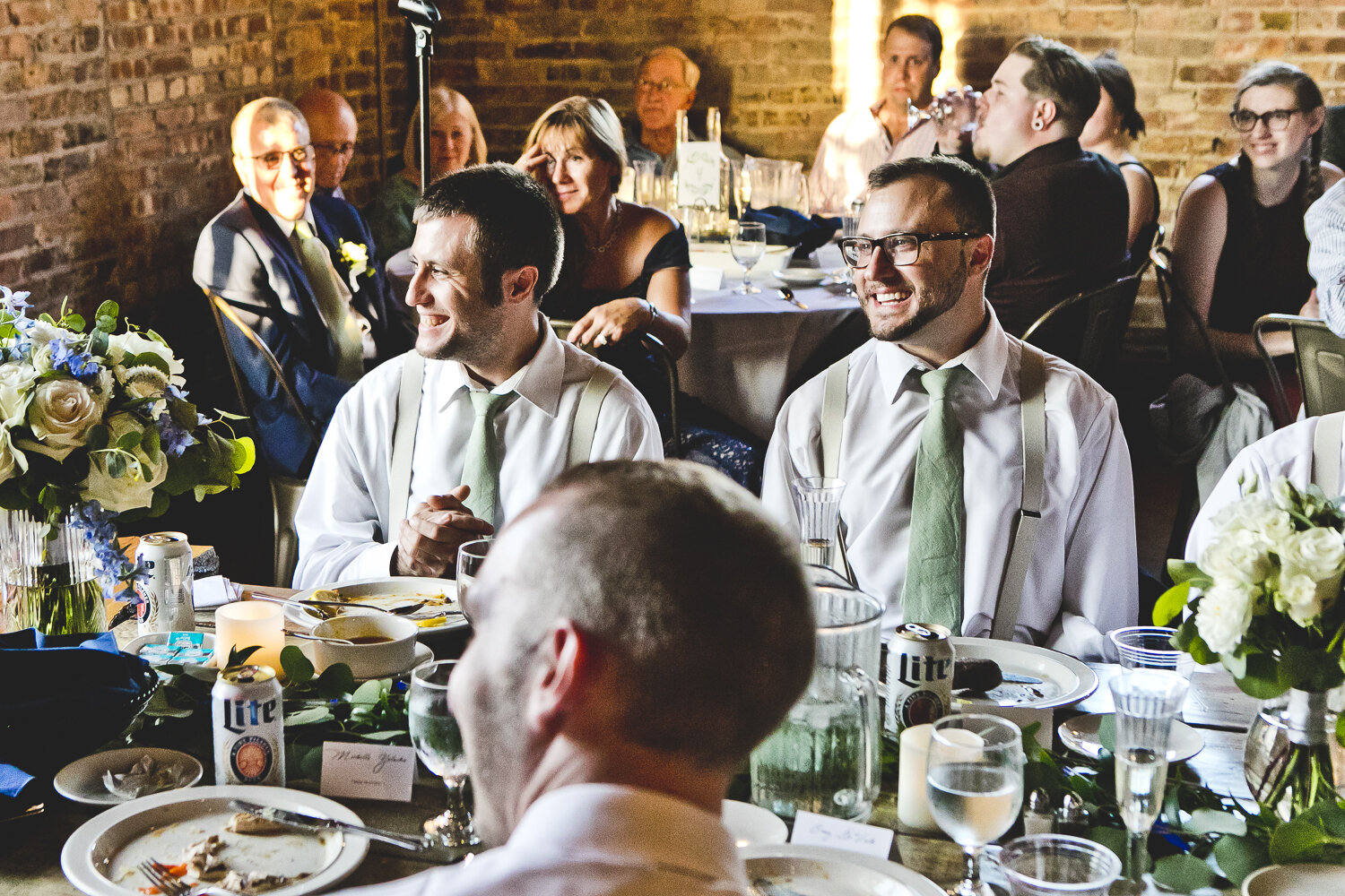 Chicago Wedding Photographers_The Haight_JPP Studios_MA_054.JPG