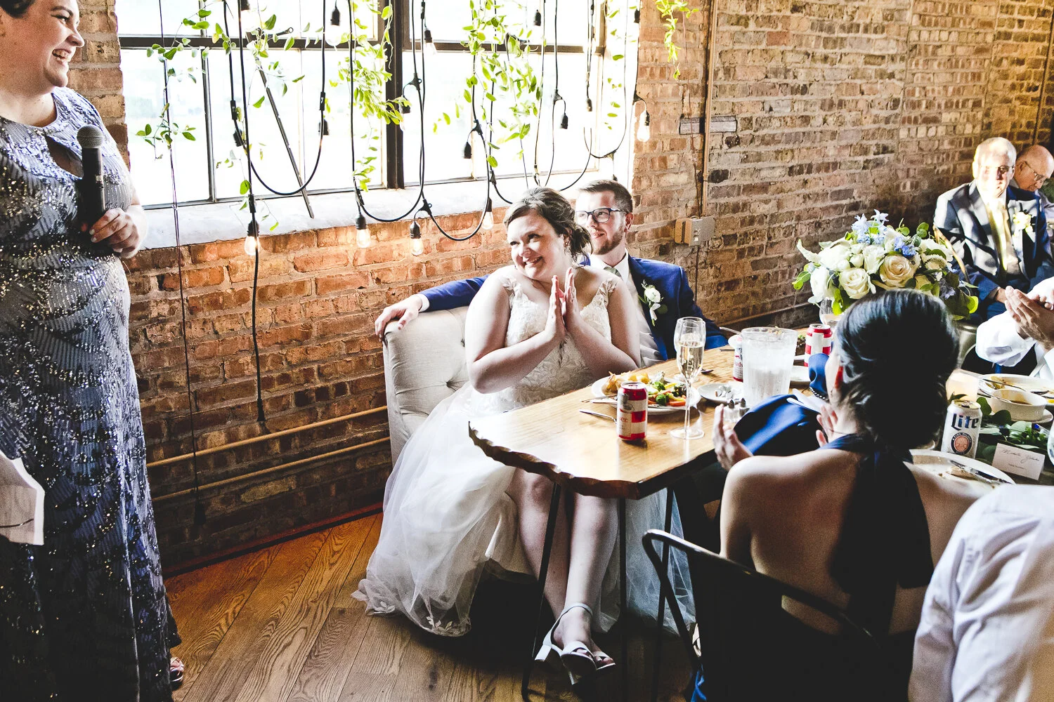 Chicago Wedding Photographers_The Haight_JPP Studios_MA_055.JPG