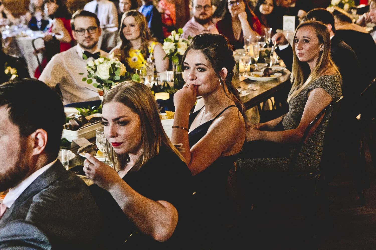 Chicago Wedding Photographers_The Haight_JPP Studios_MA_056.JPG